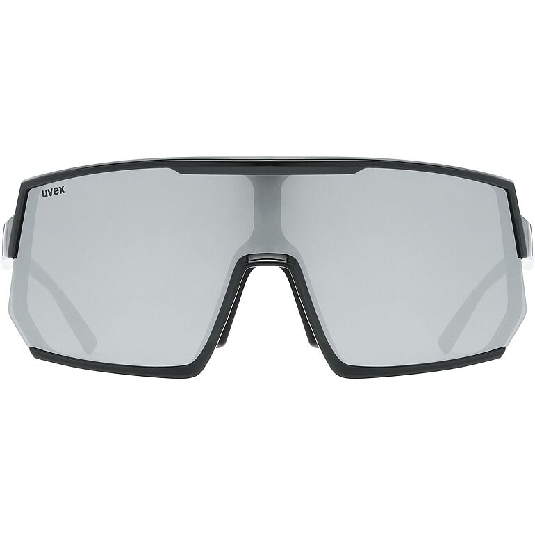 UVEX Sportstyle 235 Fahrradbrille