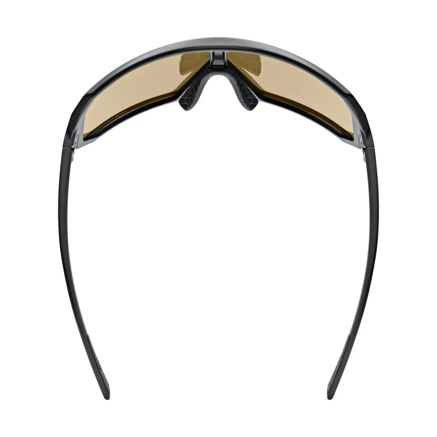 UVEX Sportstyle 237 CV Sonnenbrille