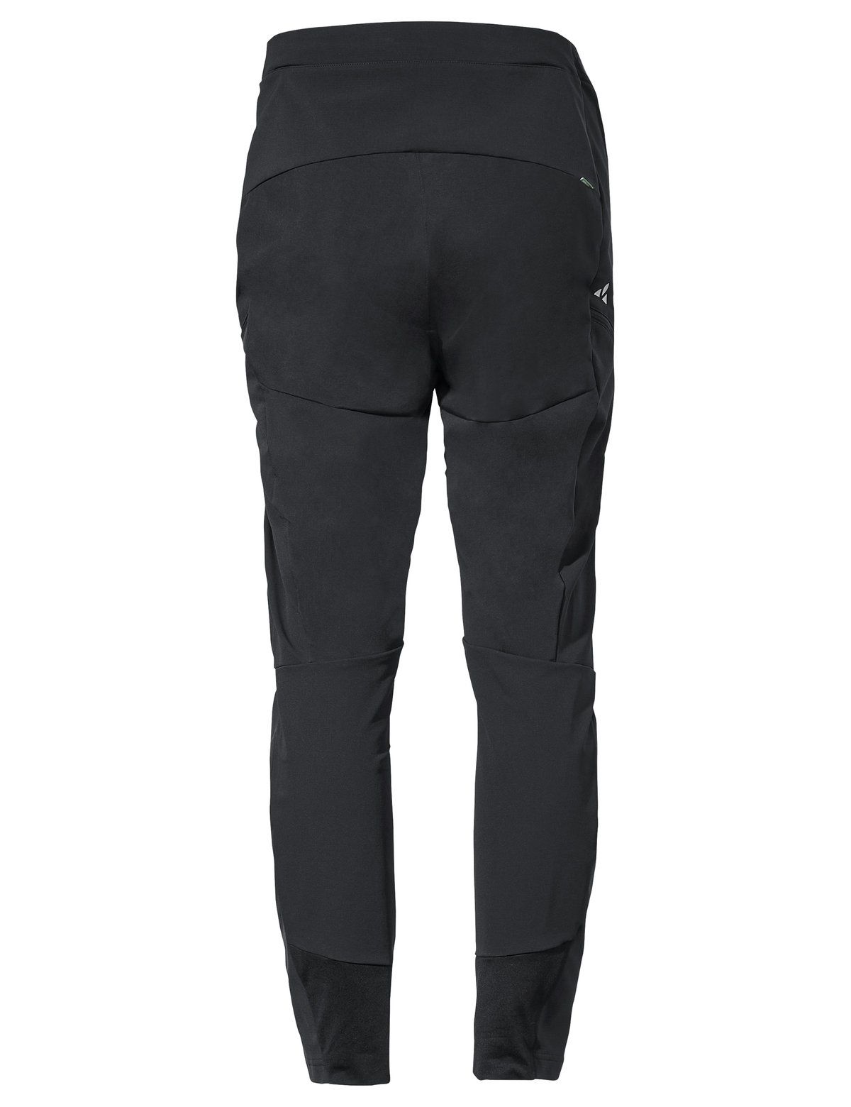 Vaude All Year Moab Pant Radhose lang Herren