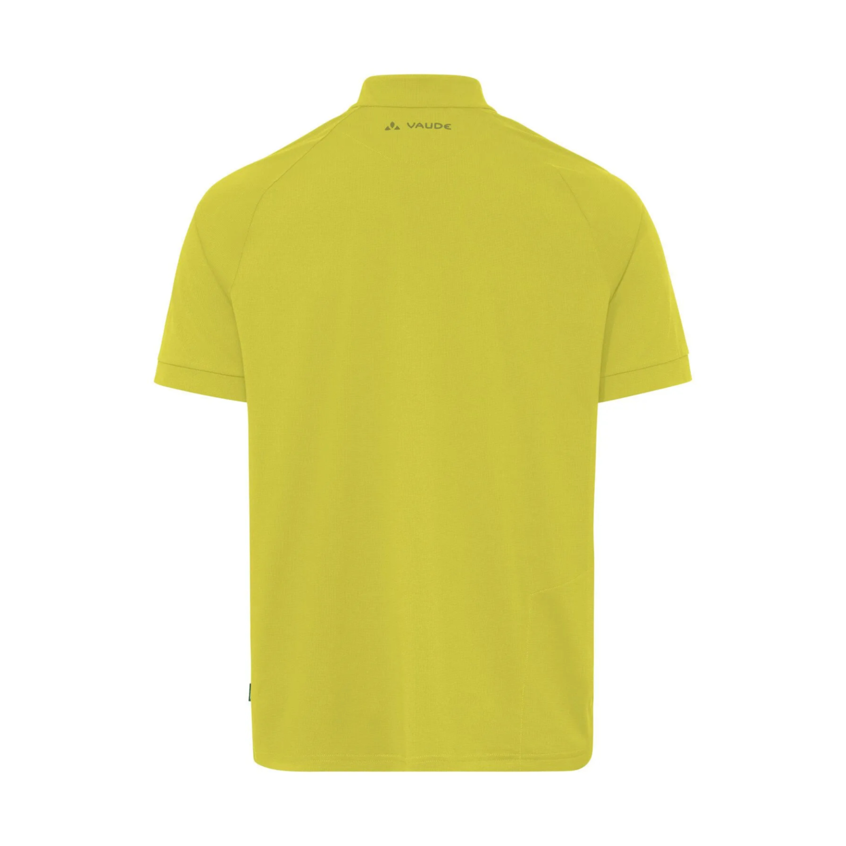 Vaude Adlux HZ Radshirt kurzarm Herren