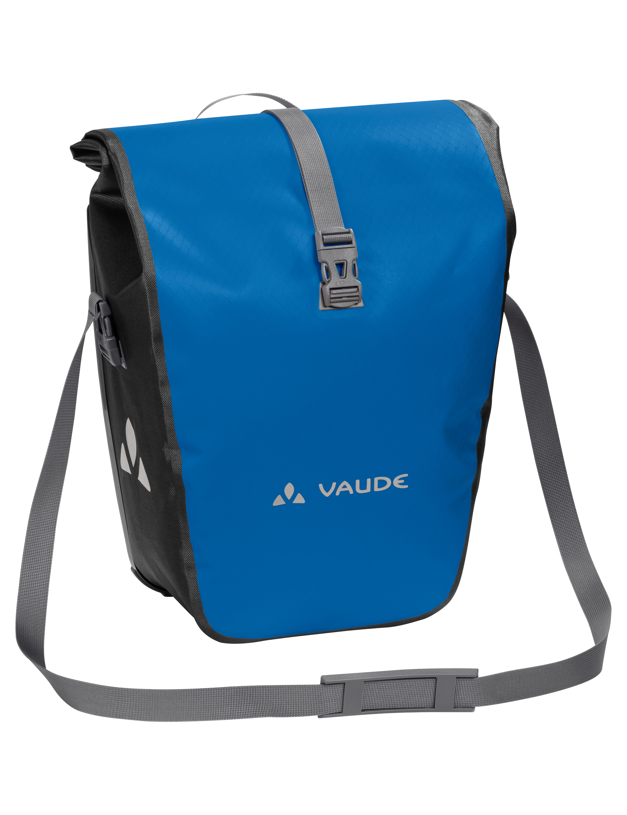Vaude Aqua Back Packtasche (Paar)