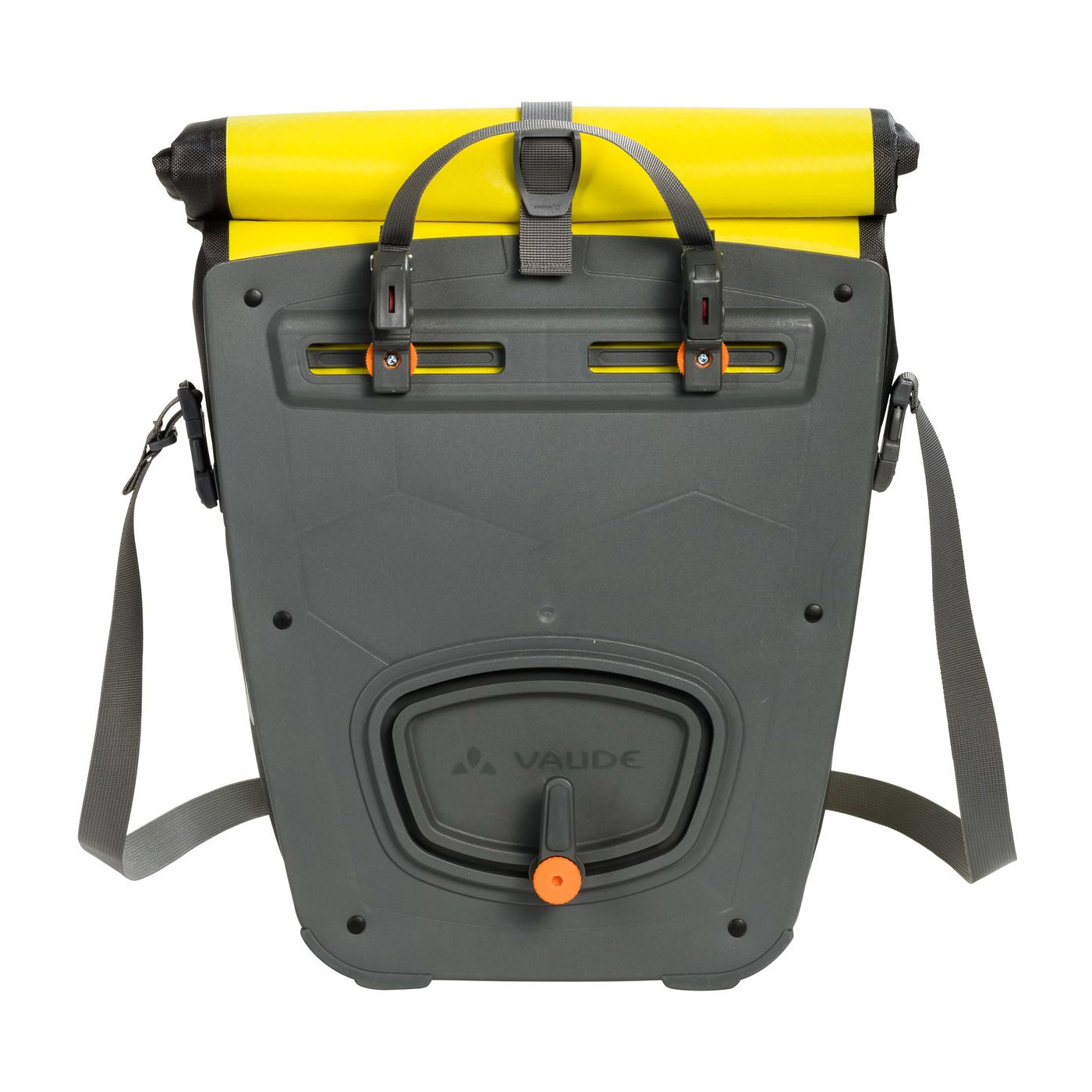 Vaude Aqua Back Single Fahrradtasche