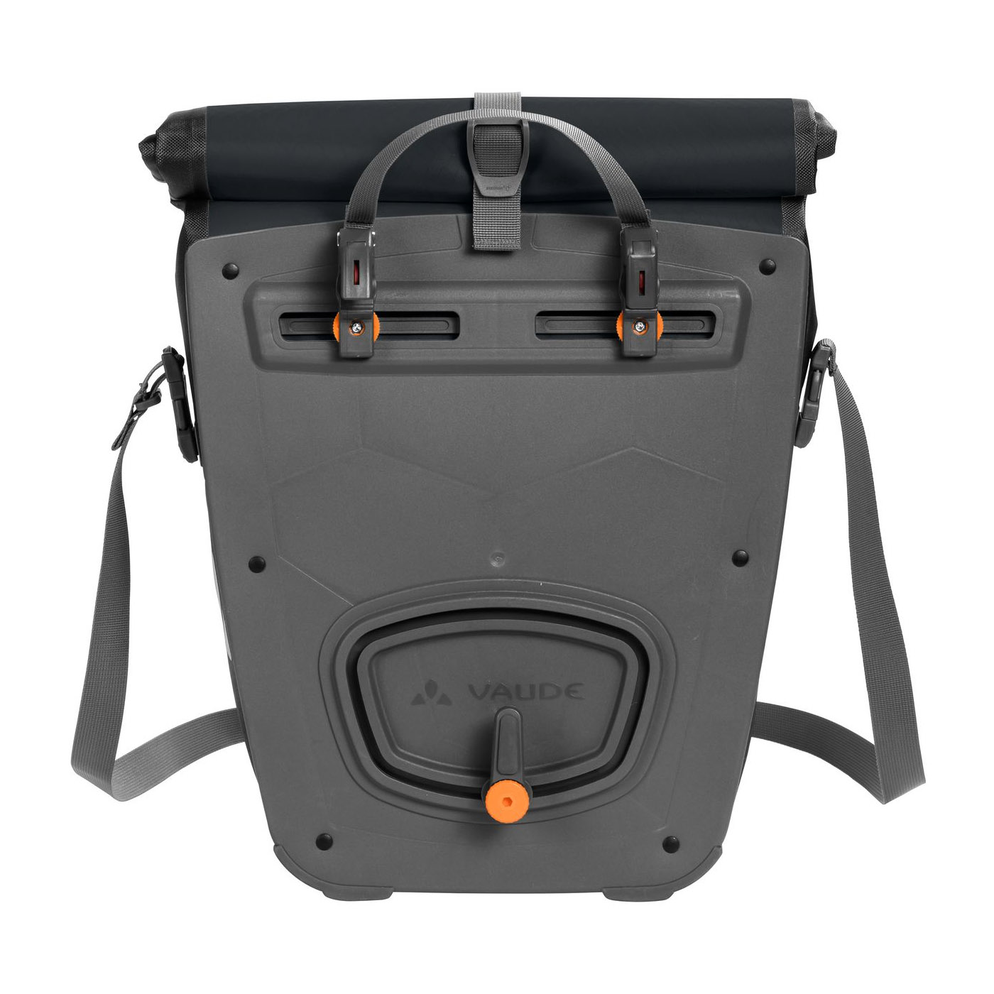 Vaude Aqua Back Single Fahrradtasche