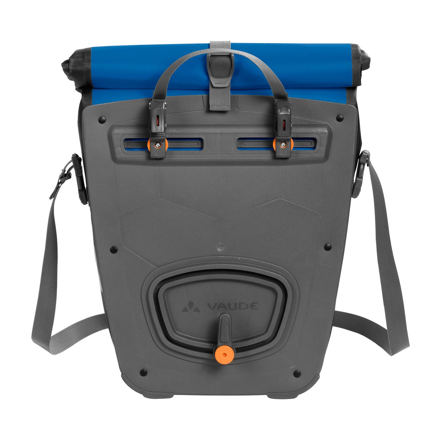 Vaude Aqua Back Single Fahrradtasche
