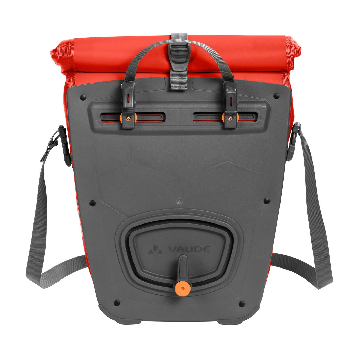 Vaude Aqua Back Single Fahrradtasche