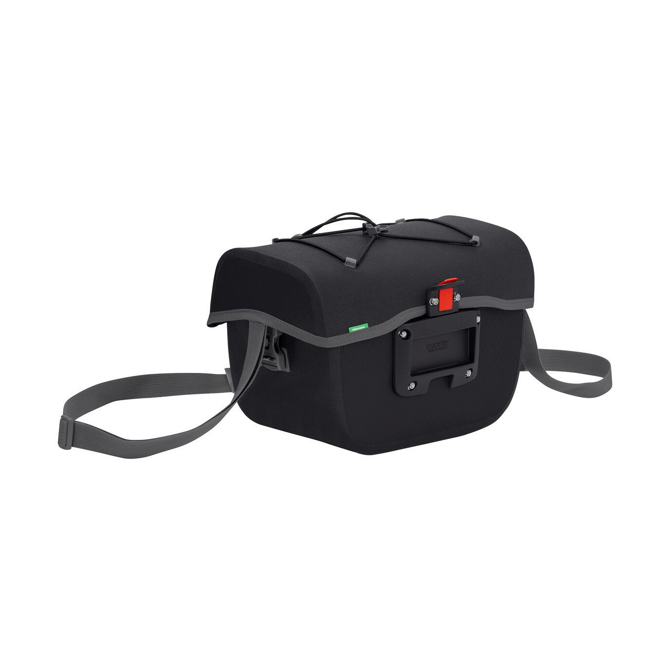 Vaude Aqua Box Lenkertasche Fahrrad