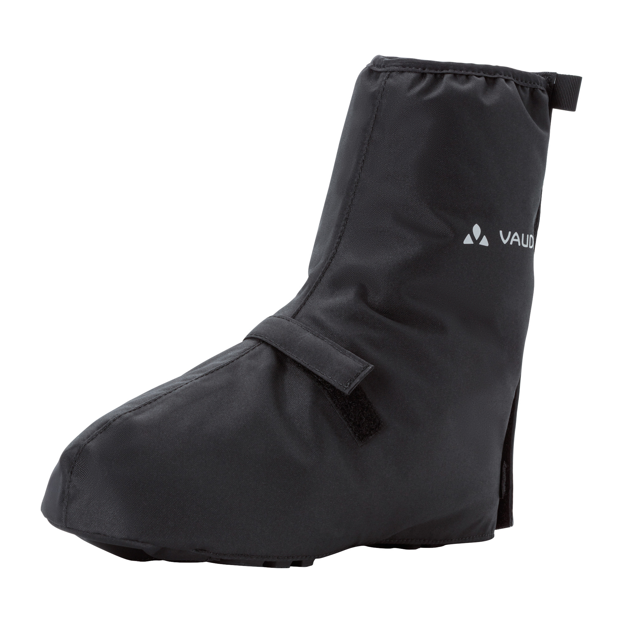 Vaude Bike Gaiter Überschuhe Fahrrad