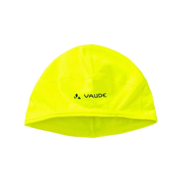 Vaude Bike Warm Helm Unterziehmütze