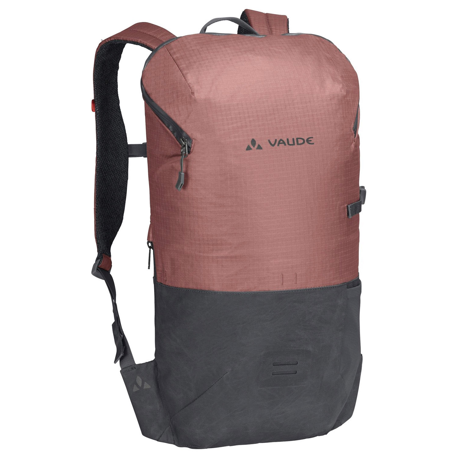 Vaude CityGo 14 Freizeit-Rucksack