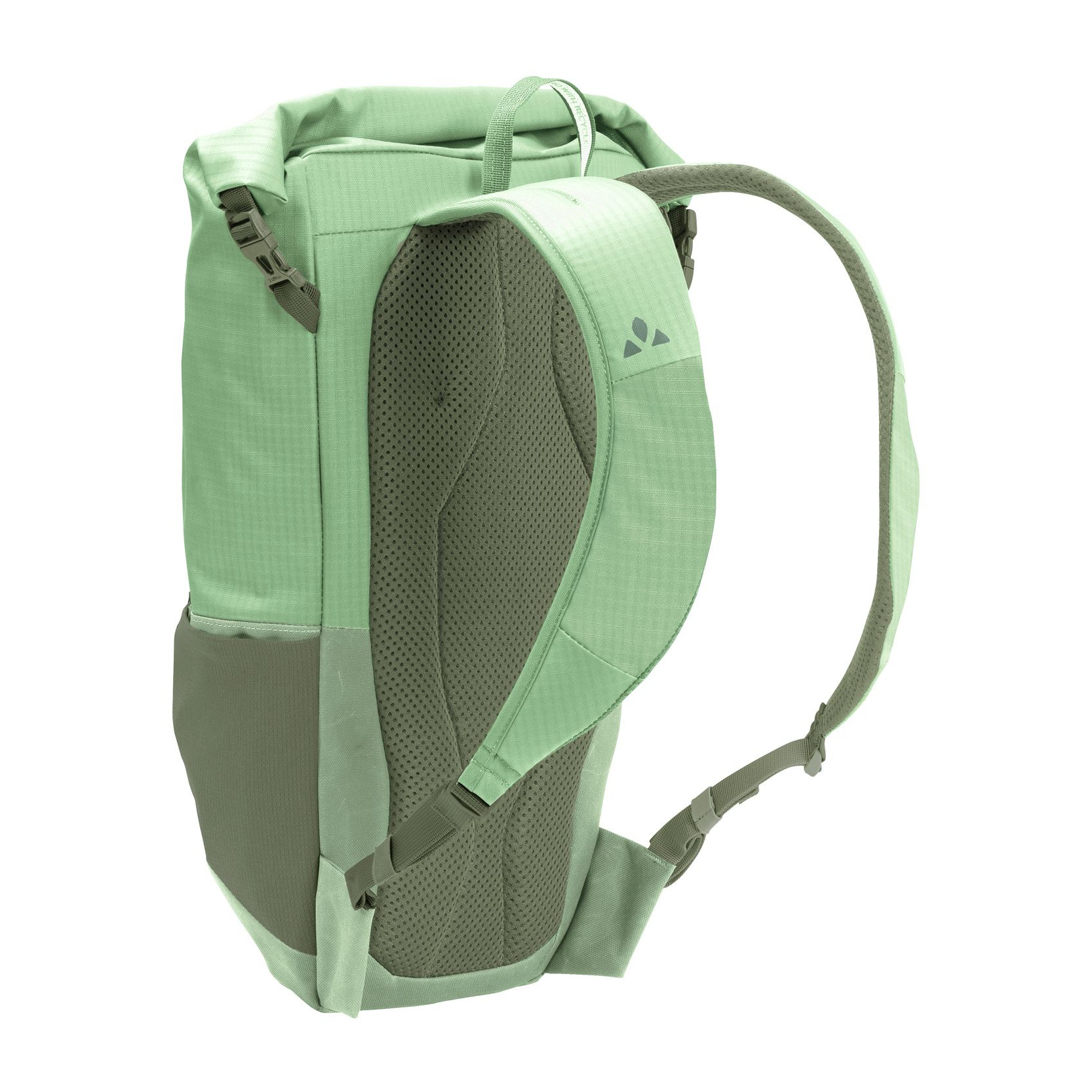 Vaude CityGo 18 Rucksack