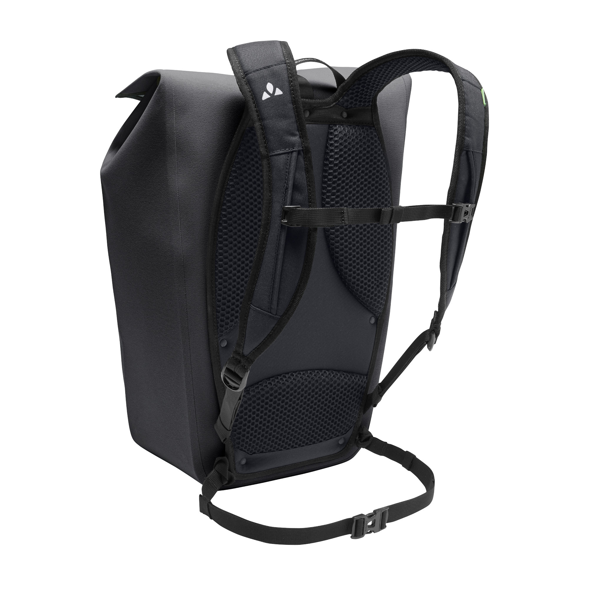 Vaude Clubride III Rucksack