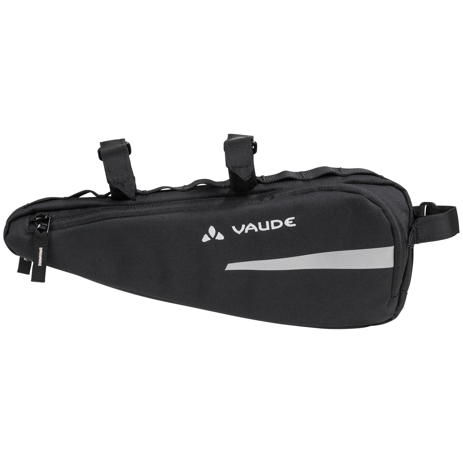 Vaude Cruiser Bag Fahrrad-Rahmentasche