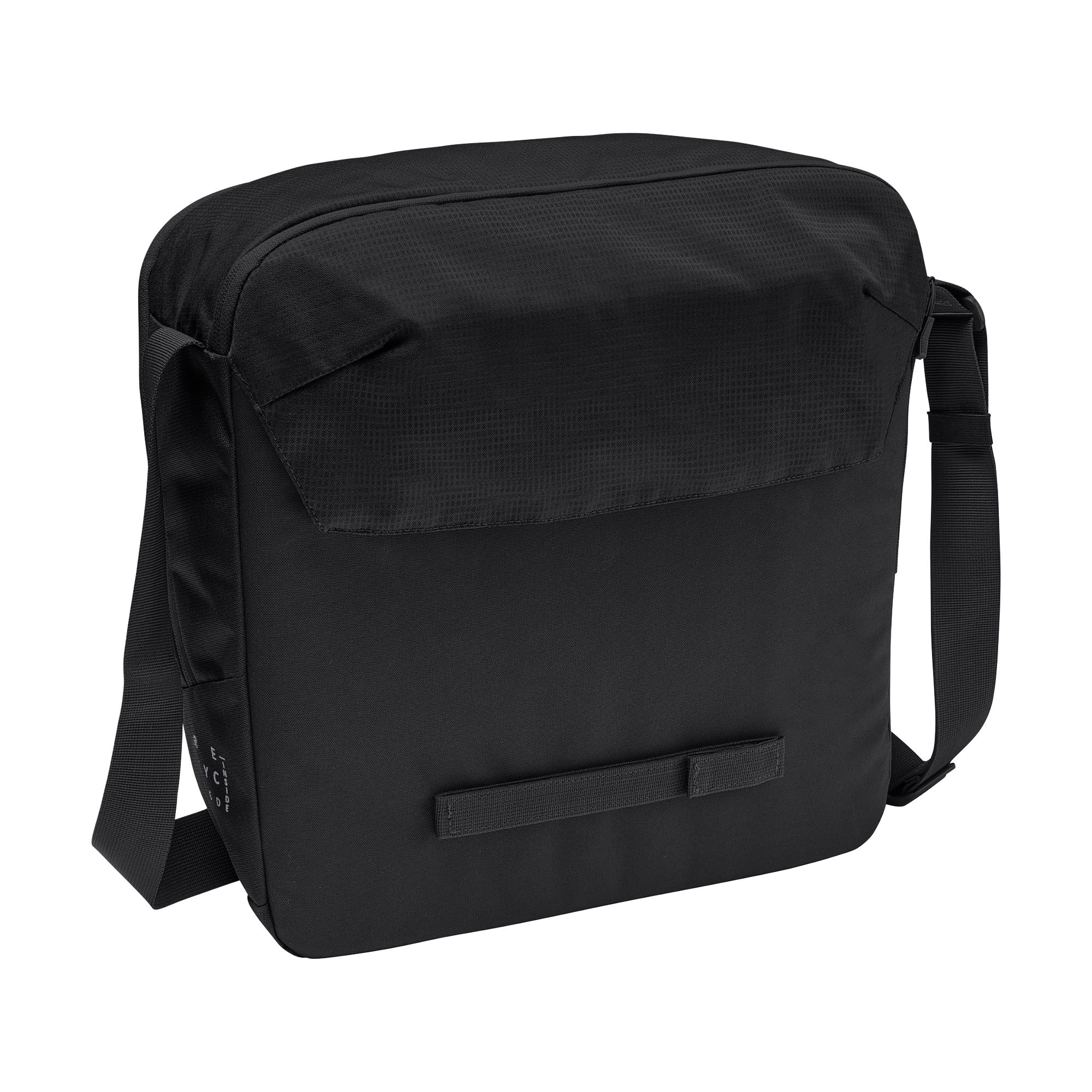 Vaude Cycle Messenger M Fahrradtasche