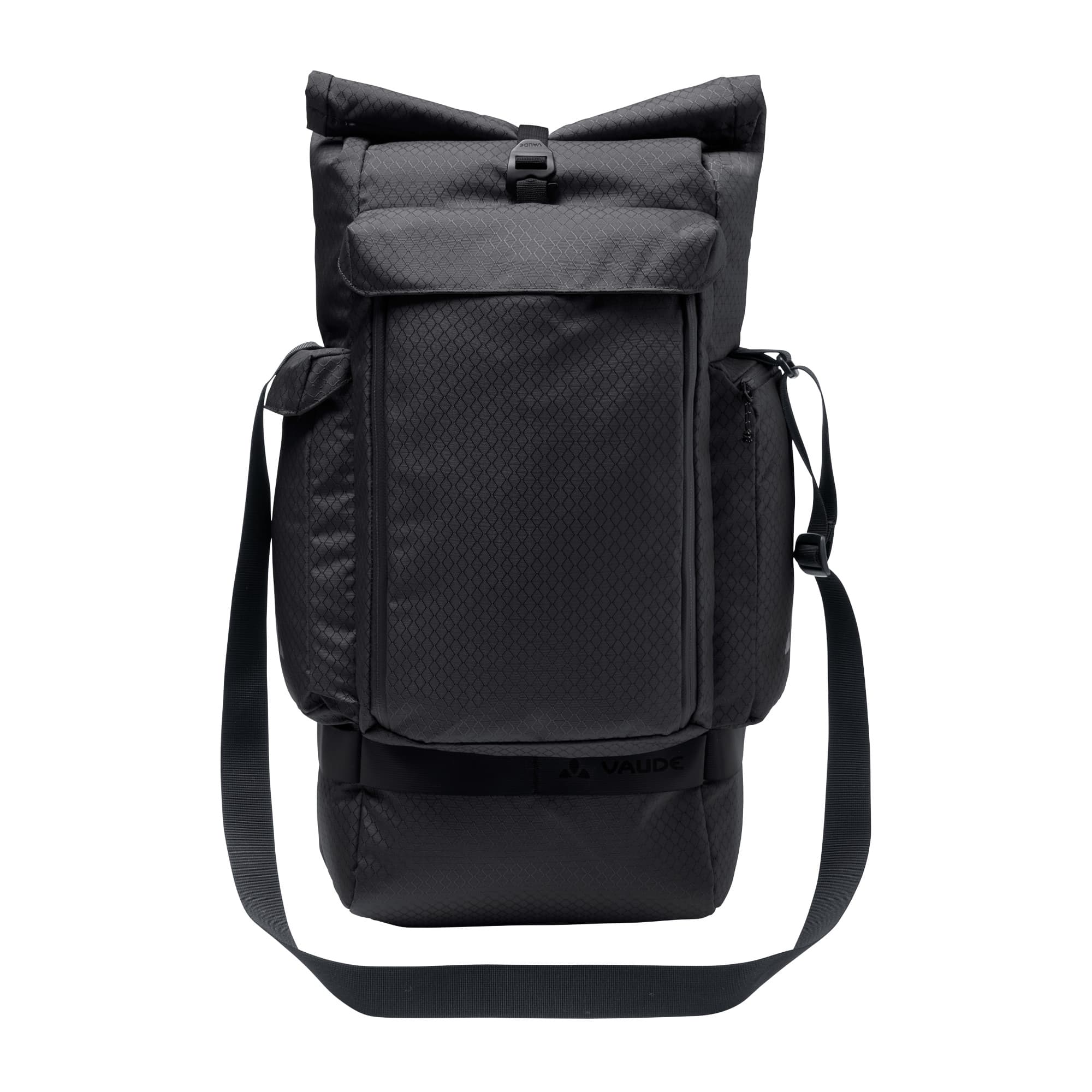 Vaude Cyclist Bag Single Fahrradtasche