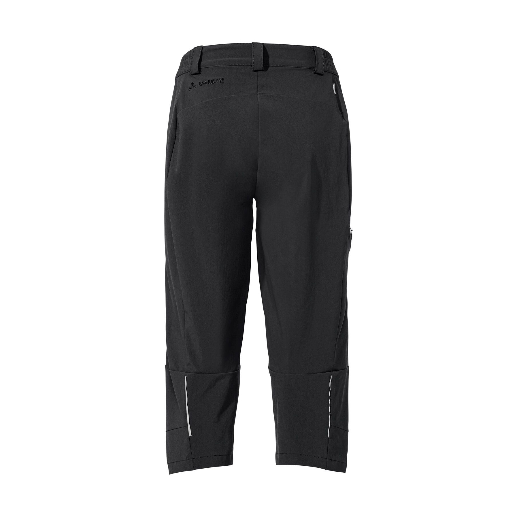 Vaude Yaras Radhose 3/4  Damen