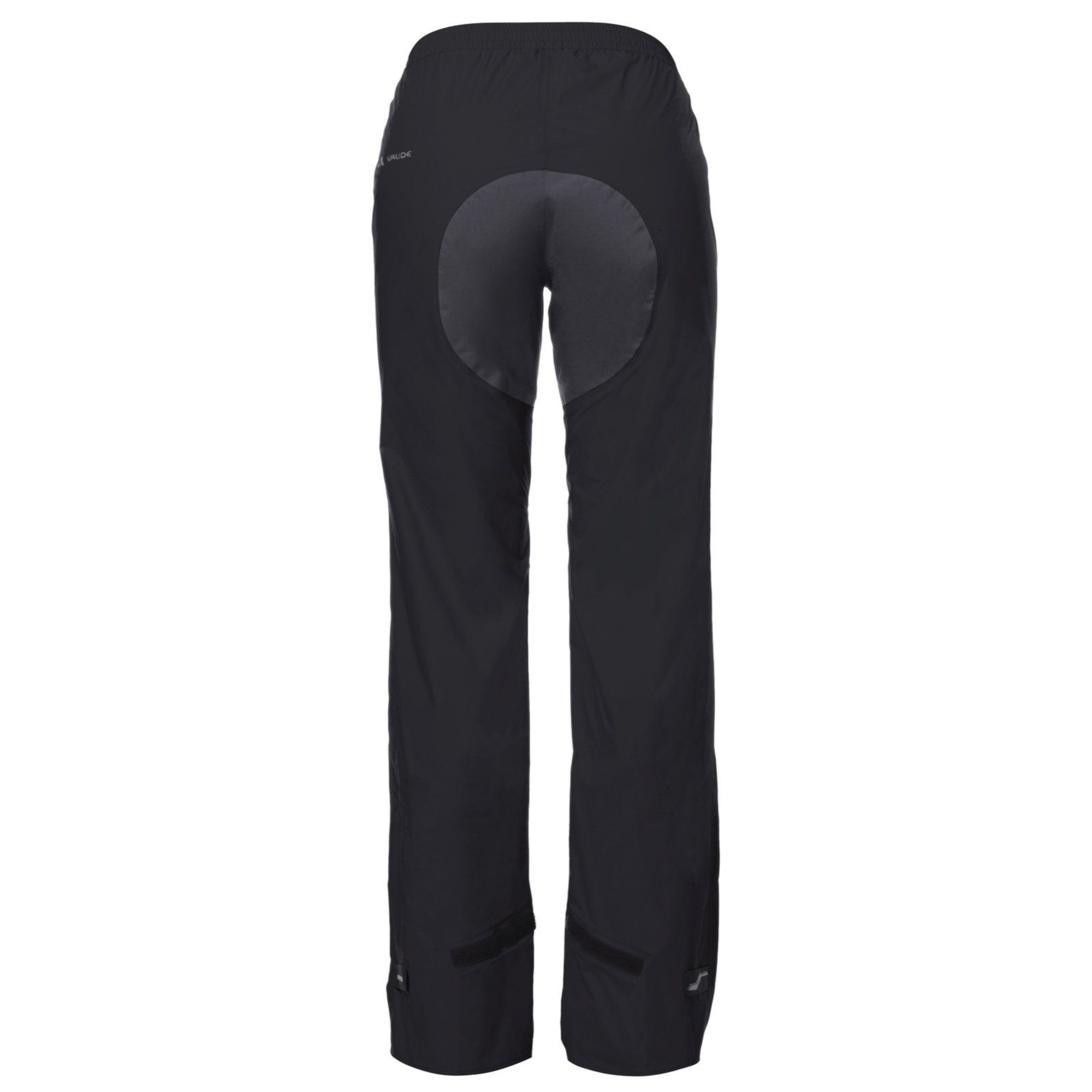 Vaude Drop Pant II Damen Regenhose