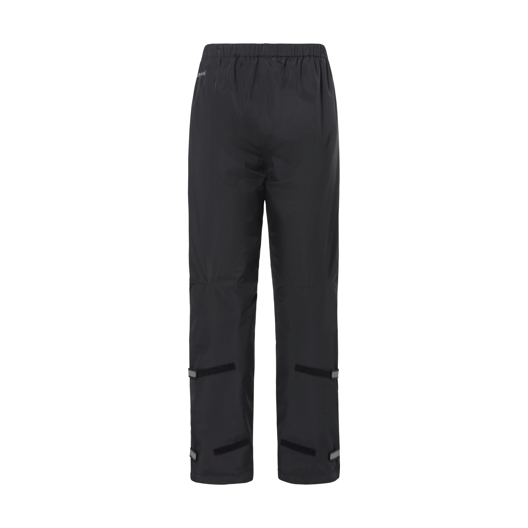 Vaude Escape Bike Warm Regenhose Herren