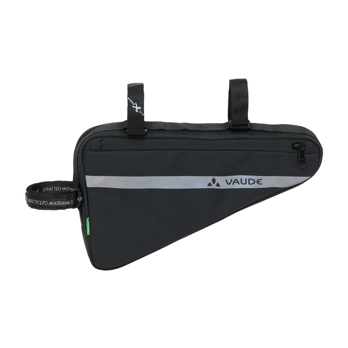 Vaude Frame Bag L Rahmentasche