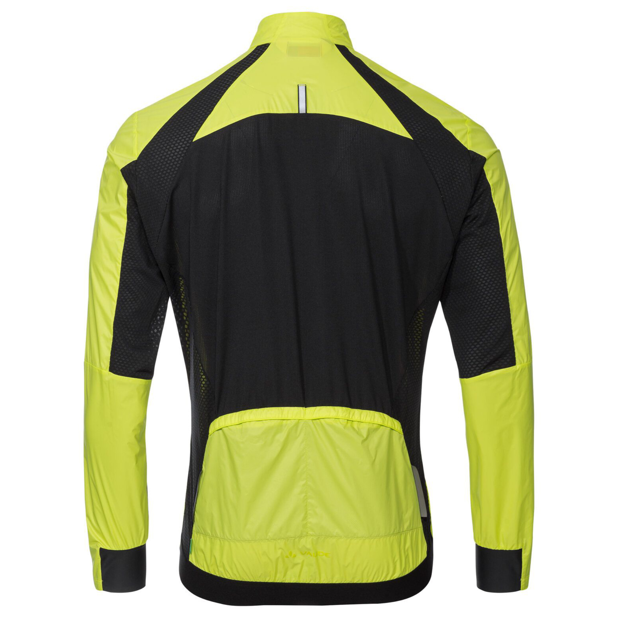 Vaude Furka Air Windjacke Herren