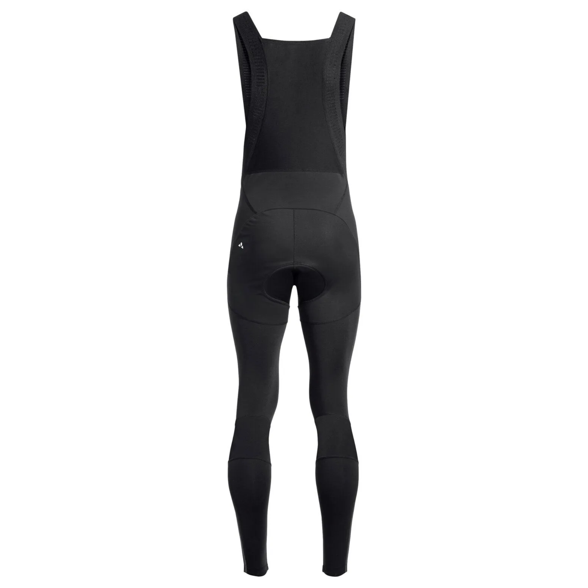 Vaude Kuro Warm Trägerhose lang Herren