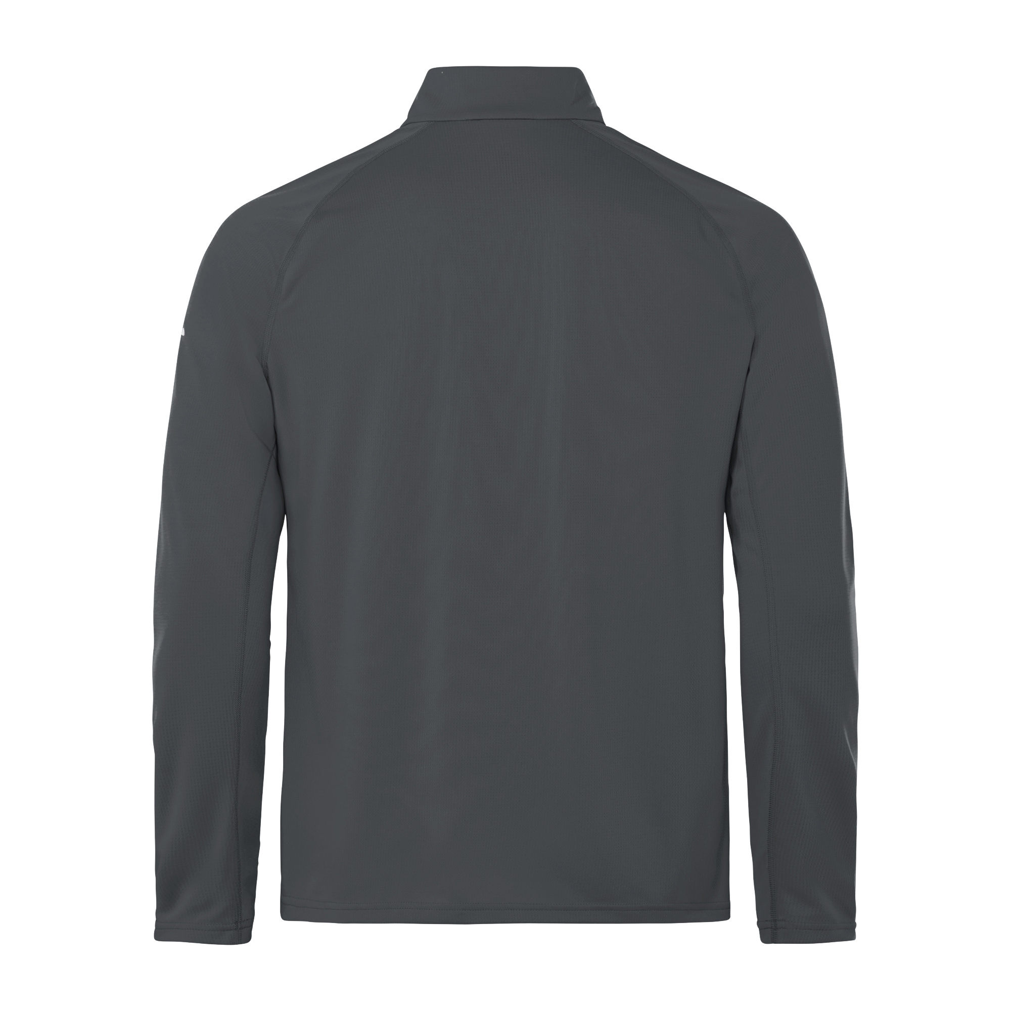 Vaude Larice Light II Fahrrad Shirt Herren