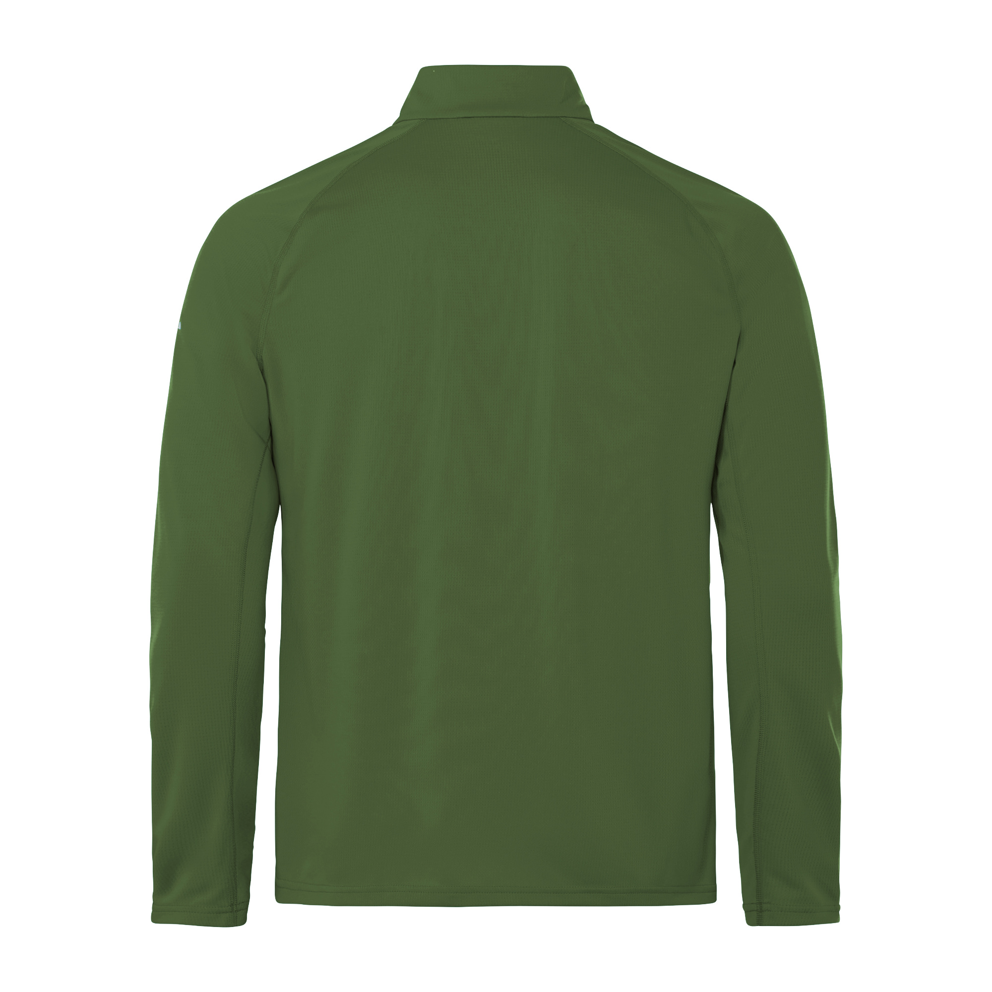 Vaude Larice Light II Fahrrad Shirt Herren