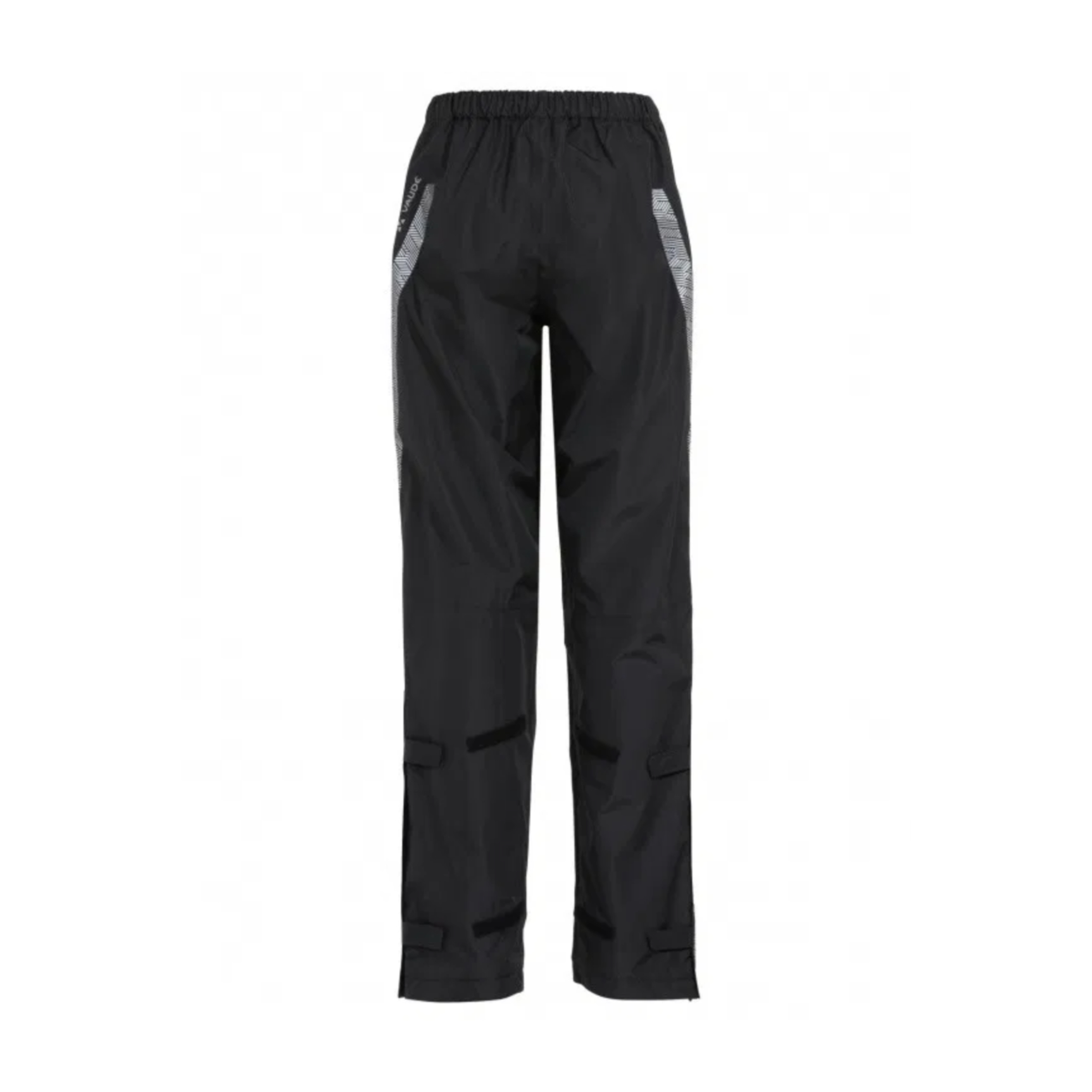 Vaude Luminum Pants II Regenhose Damen