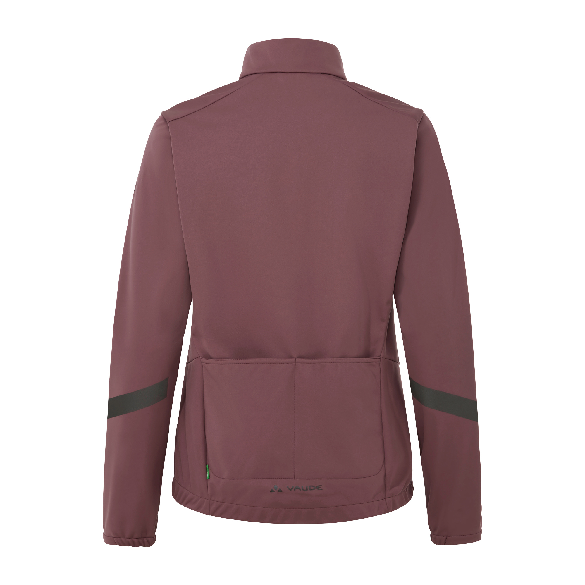 Vaude Matera III Softshelljacke Damen