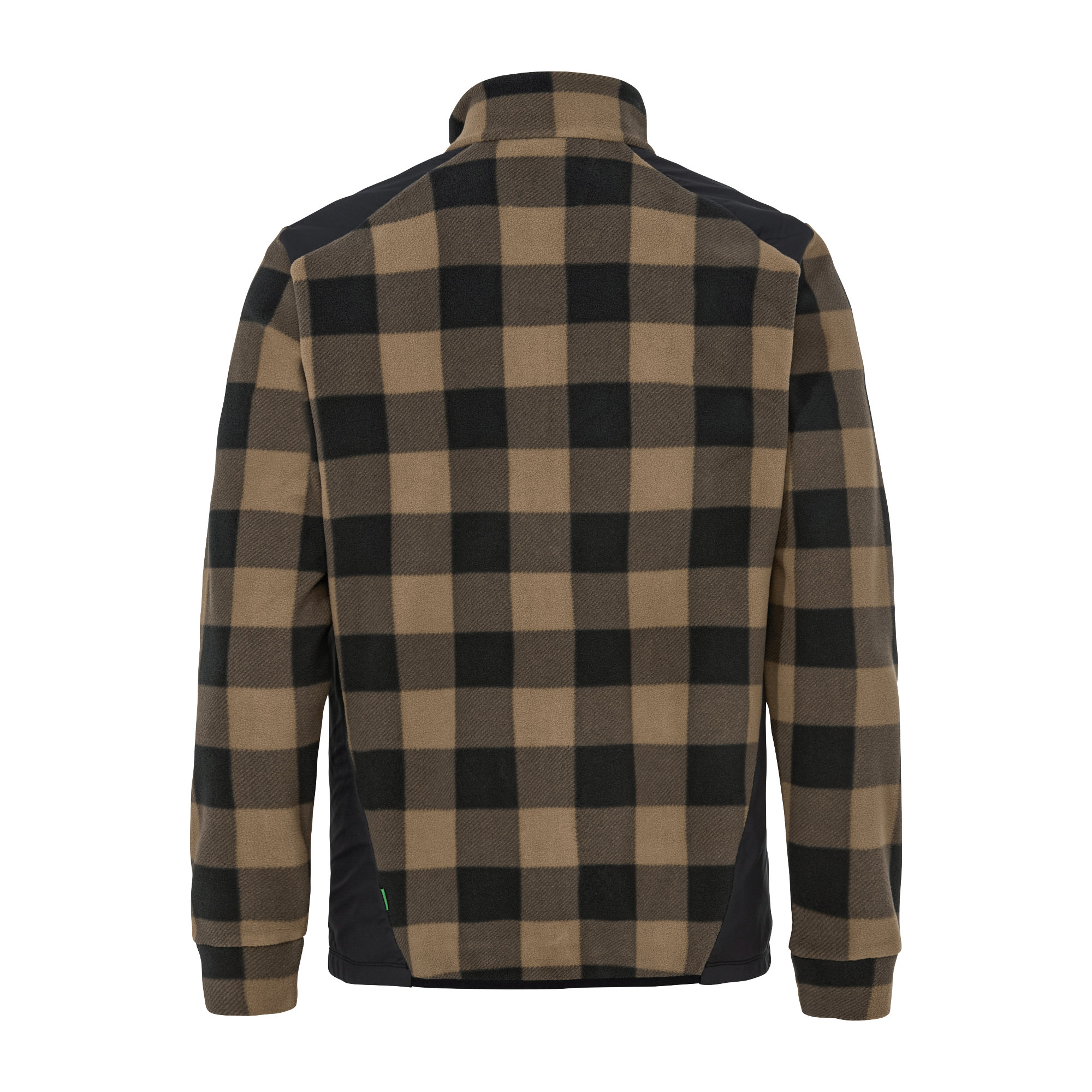 Vaude Minaki II Fahrrad Winterjacke Herren
