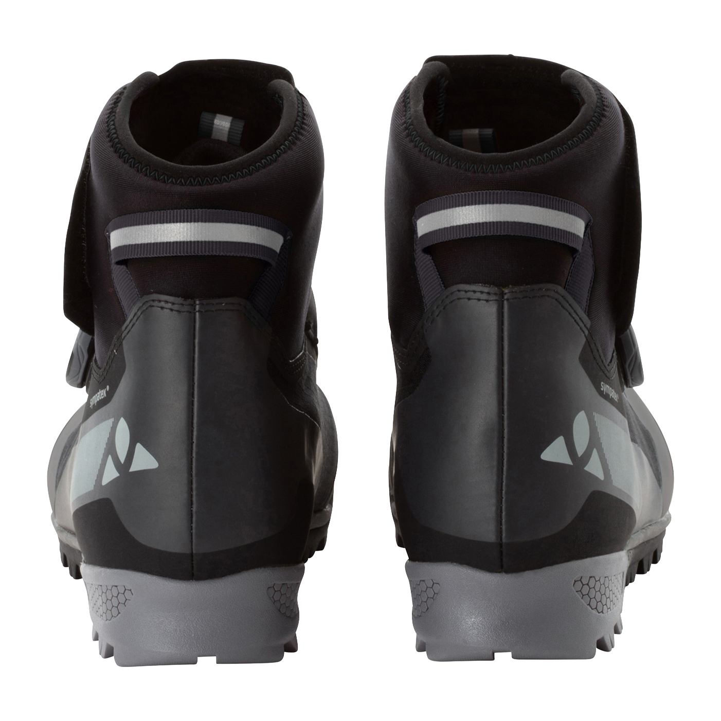 Vaude Minaki III STX Winter Fahrradschuhe