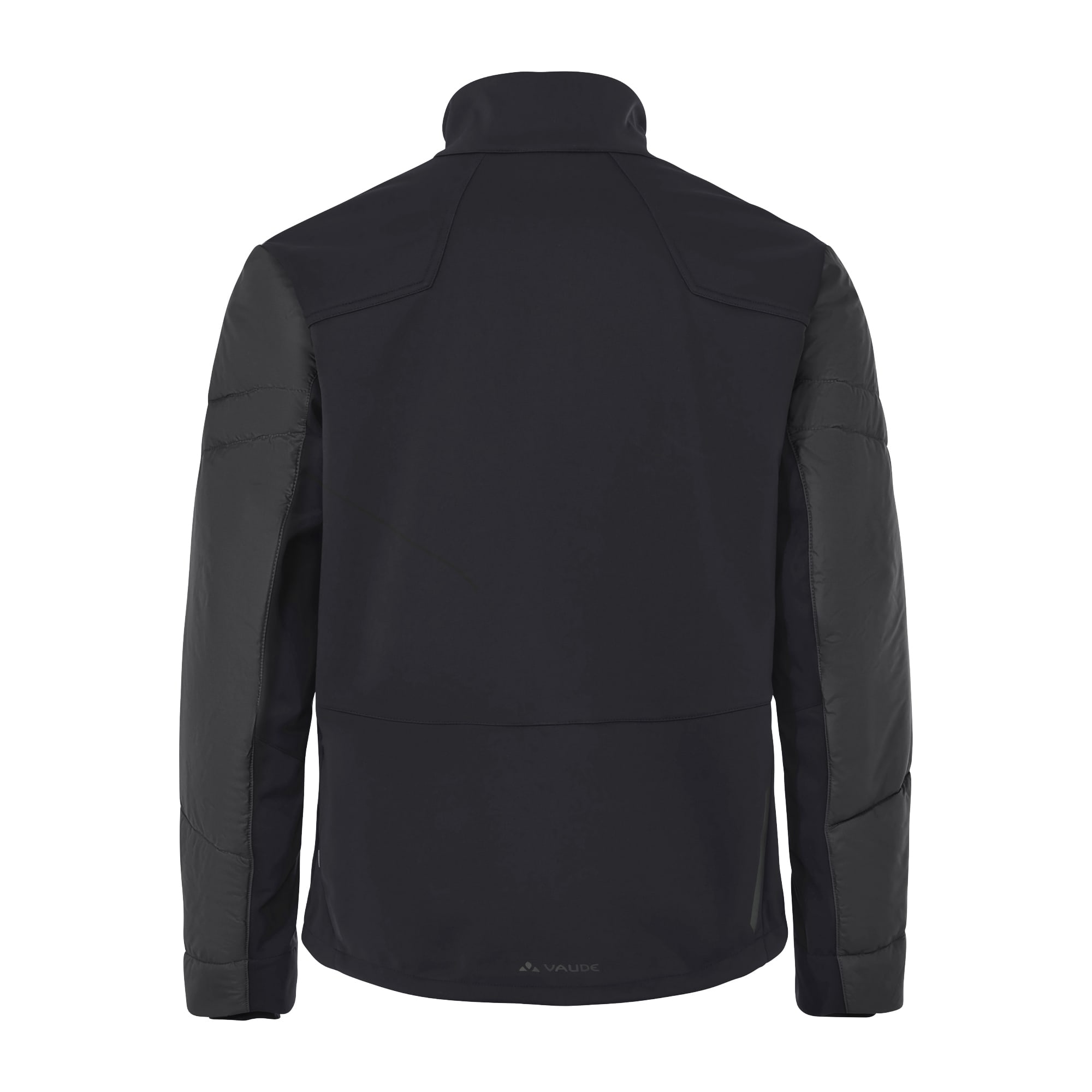 Vaude Minaki IV Fahrrad Winterjacke Herren