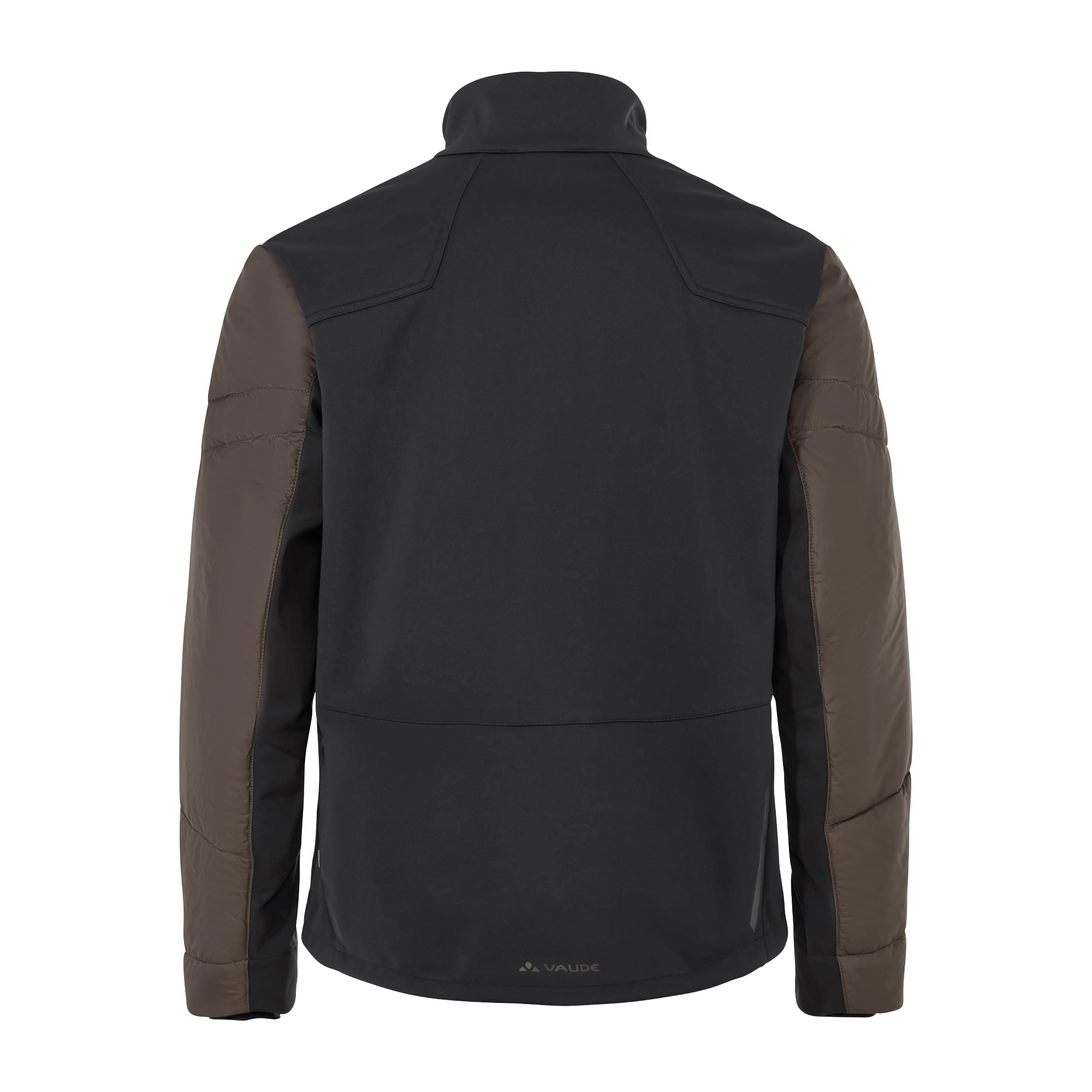 Vaude Minaki IV Fahrrad Winterjacke Herren