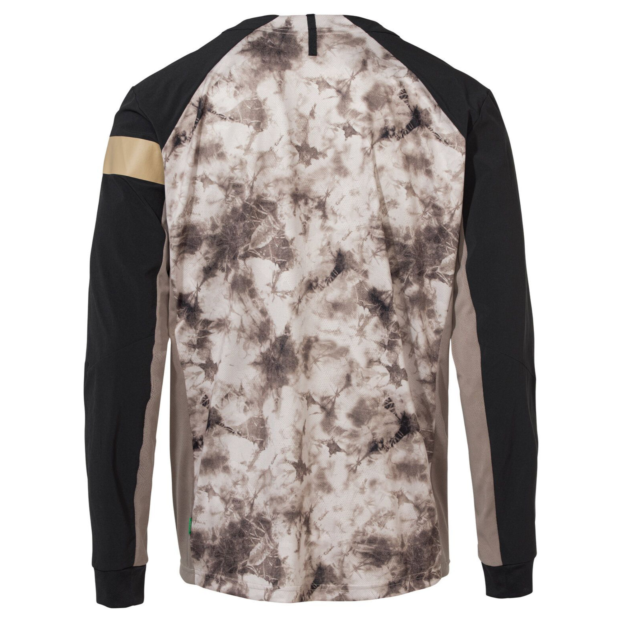 Vaude Moab LS Pro Radshirt langarm Herren