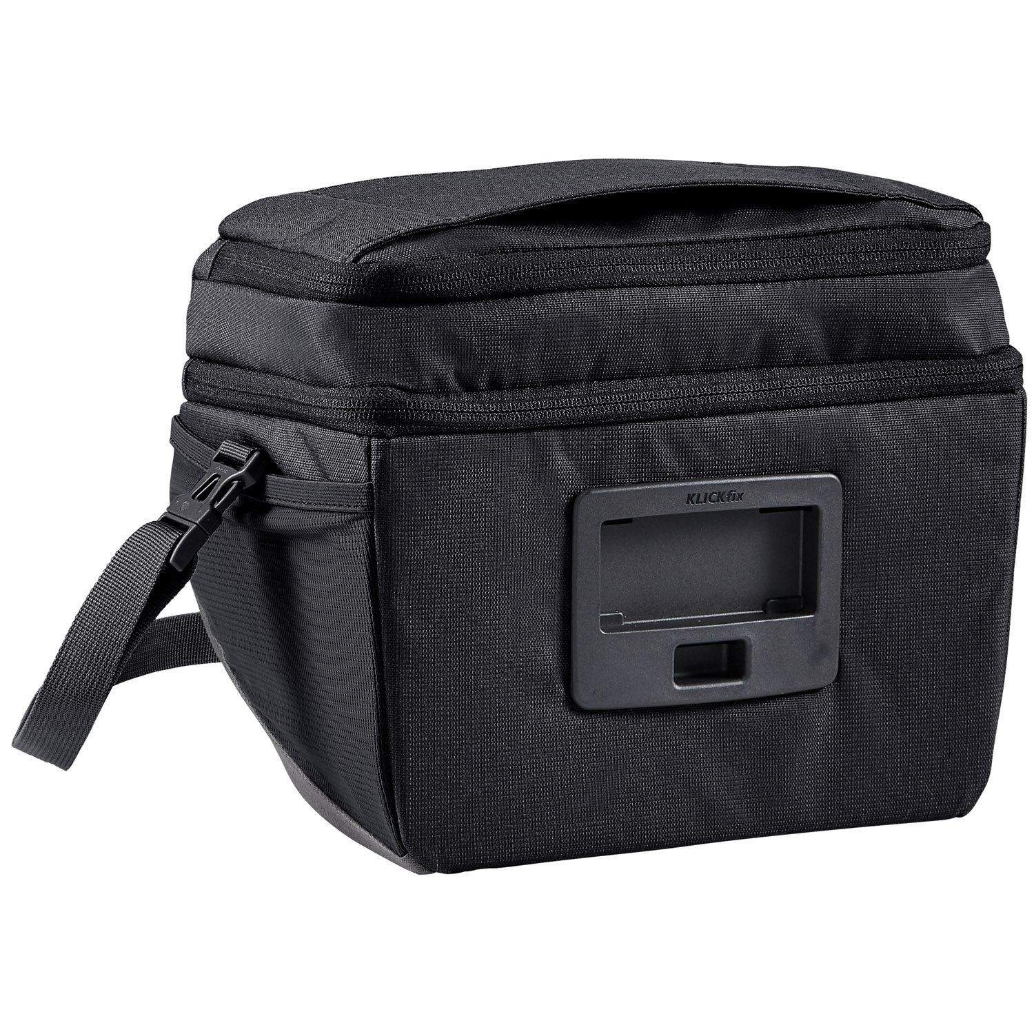 Vaude OnTour Box L Lenkertasche