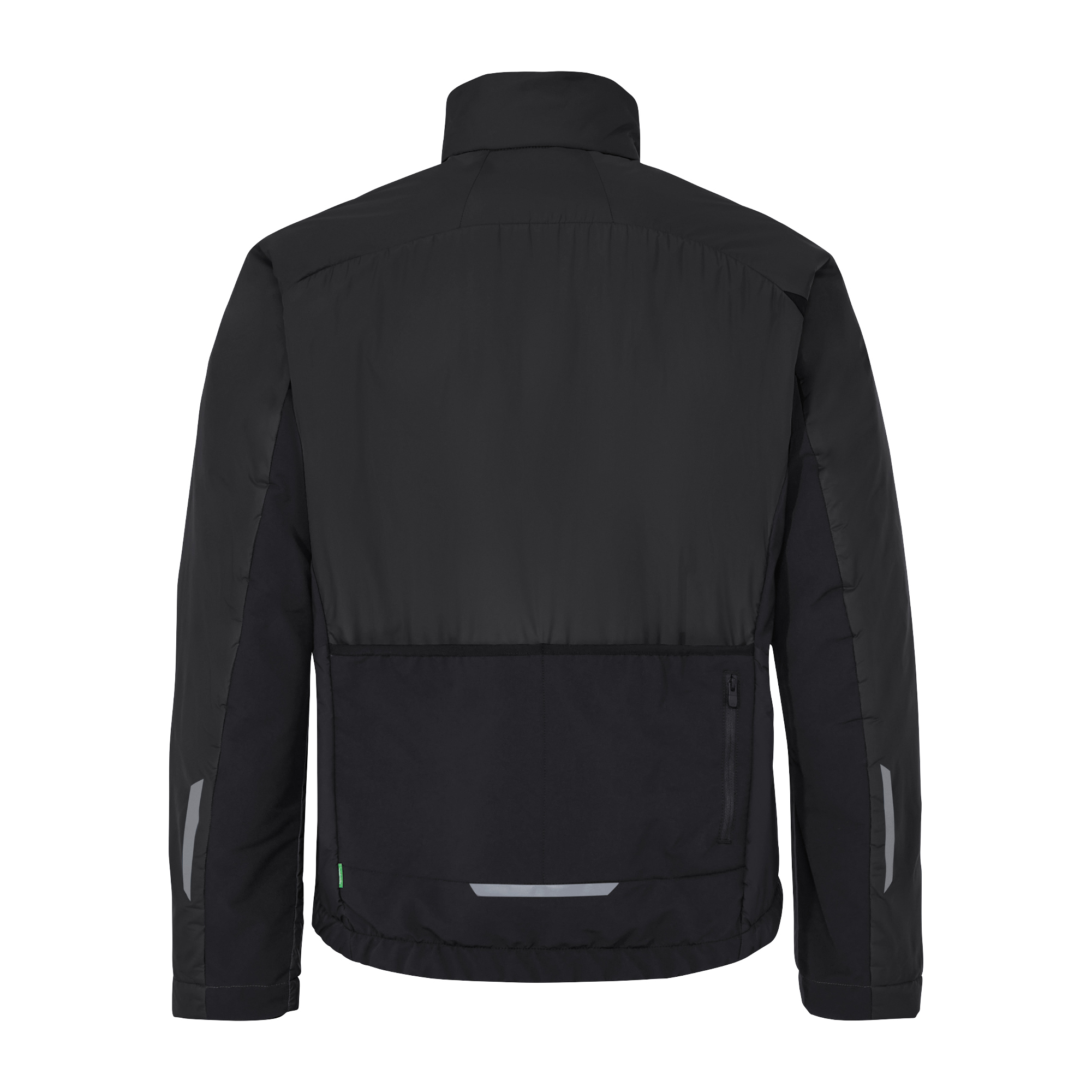 Vaude Posta II Fahrrad Winterjacke Herren