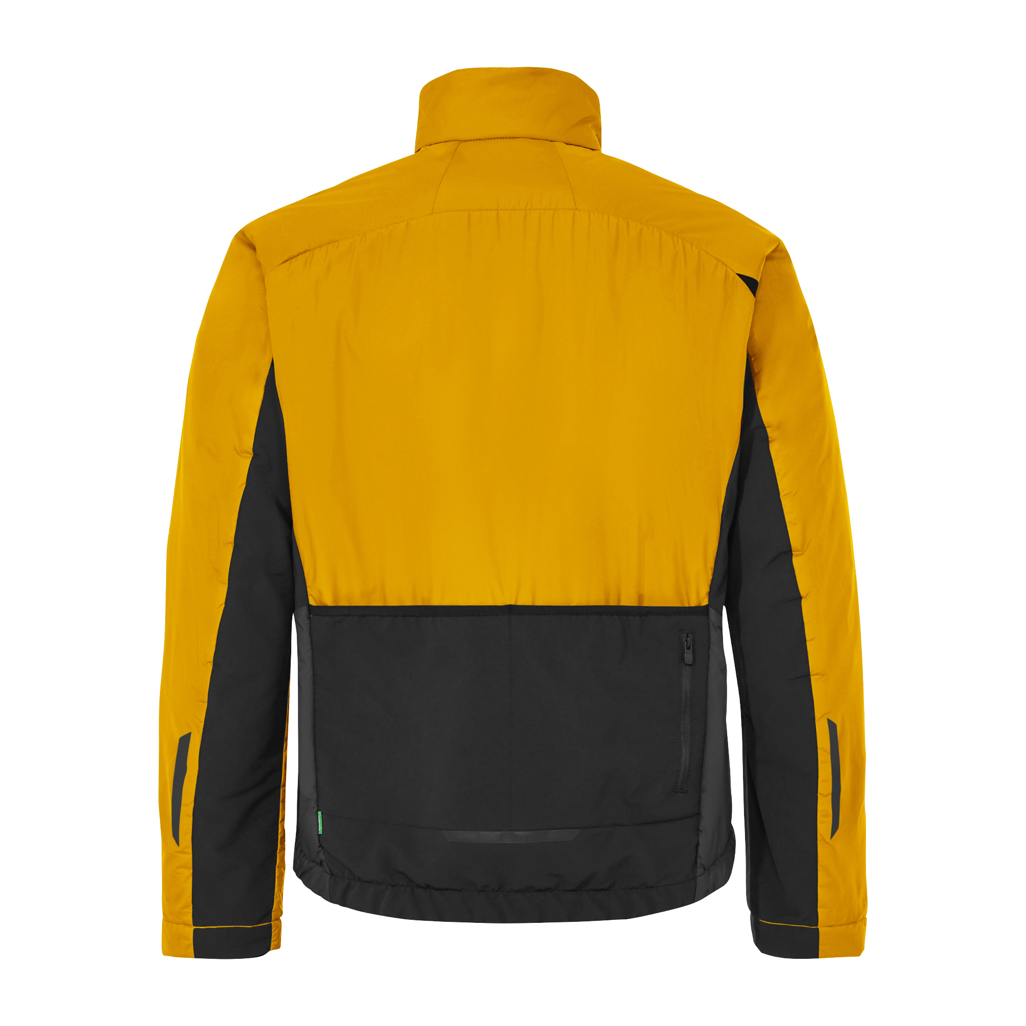 Vaude Posta II Fahrrad Winterjacke Herren