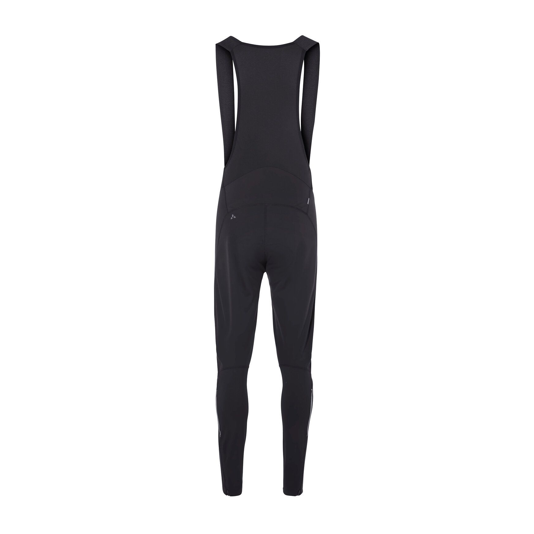 Vaude Posta II Fahrradhose Herren lang