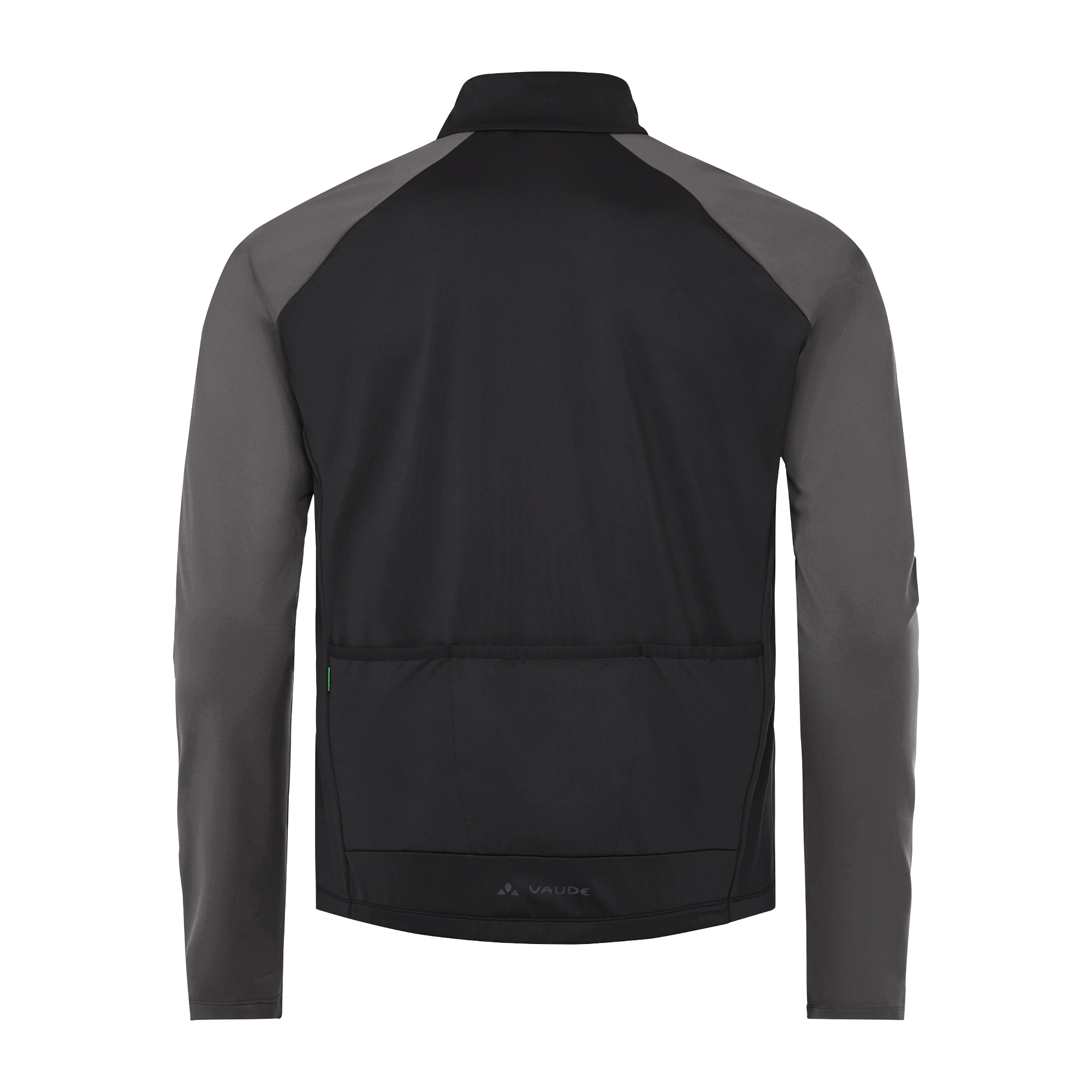 Vaude Posta II Radtrikot Herren Langarm