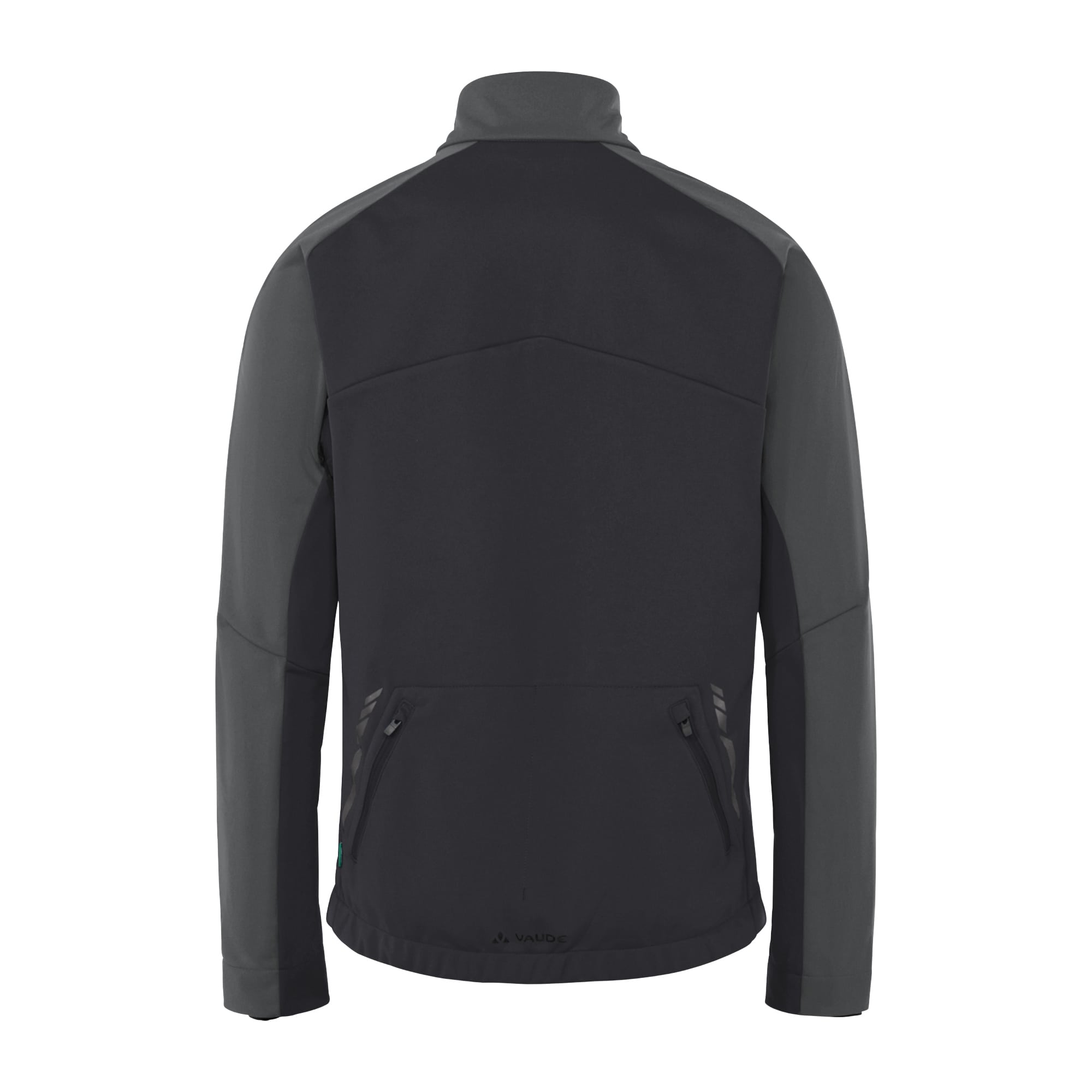 Vaude Posta VII Softshelljacke Herren