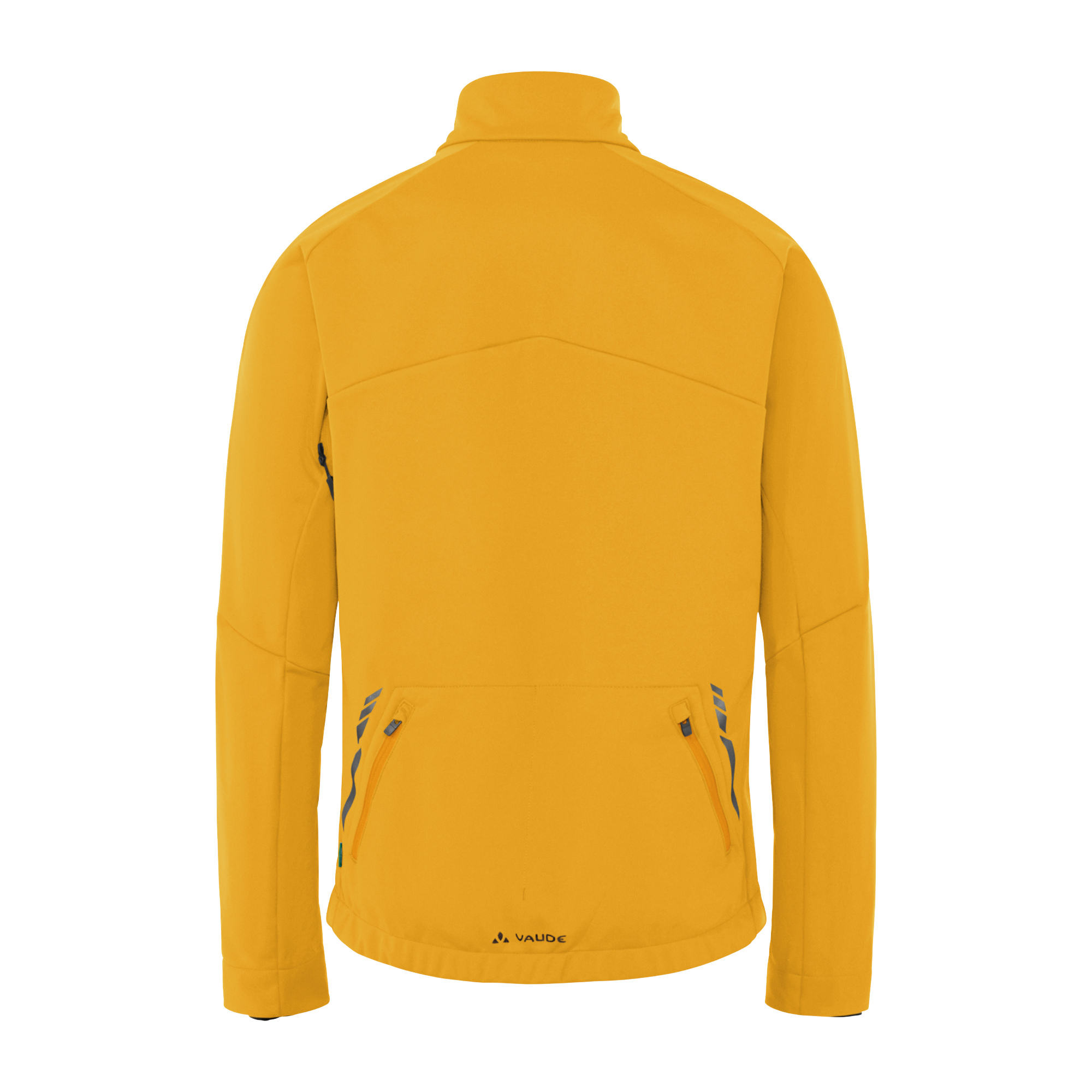 Vaude Posta VII Softshelljacke Herren