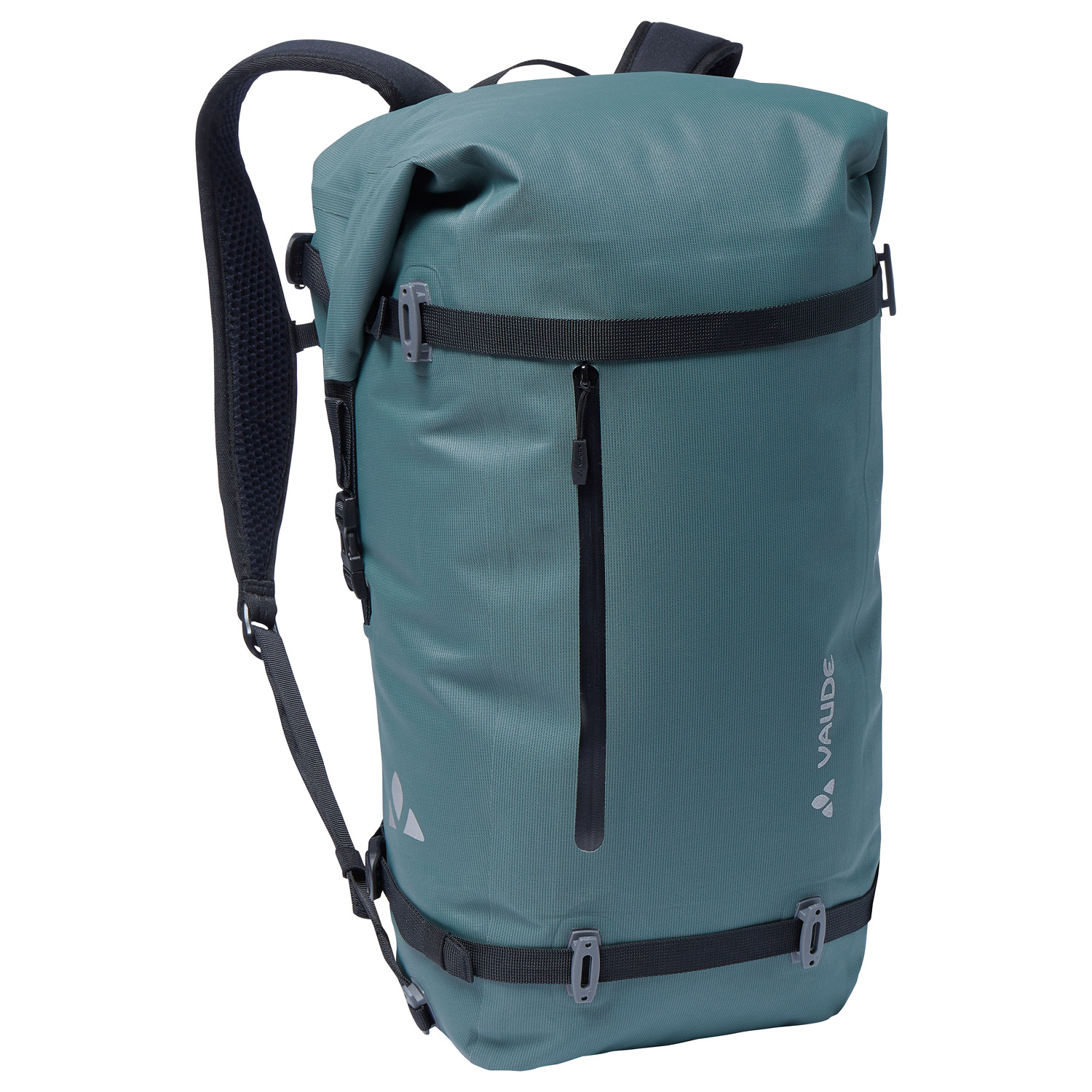 Vaude Proof 22 Fahrrad-Rucksack