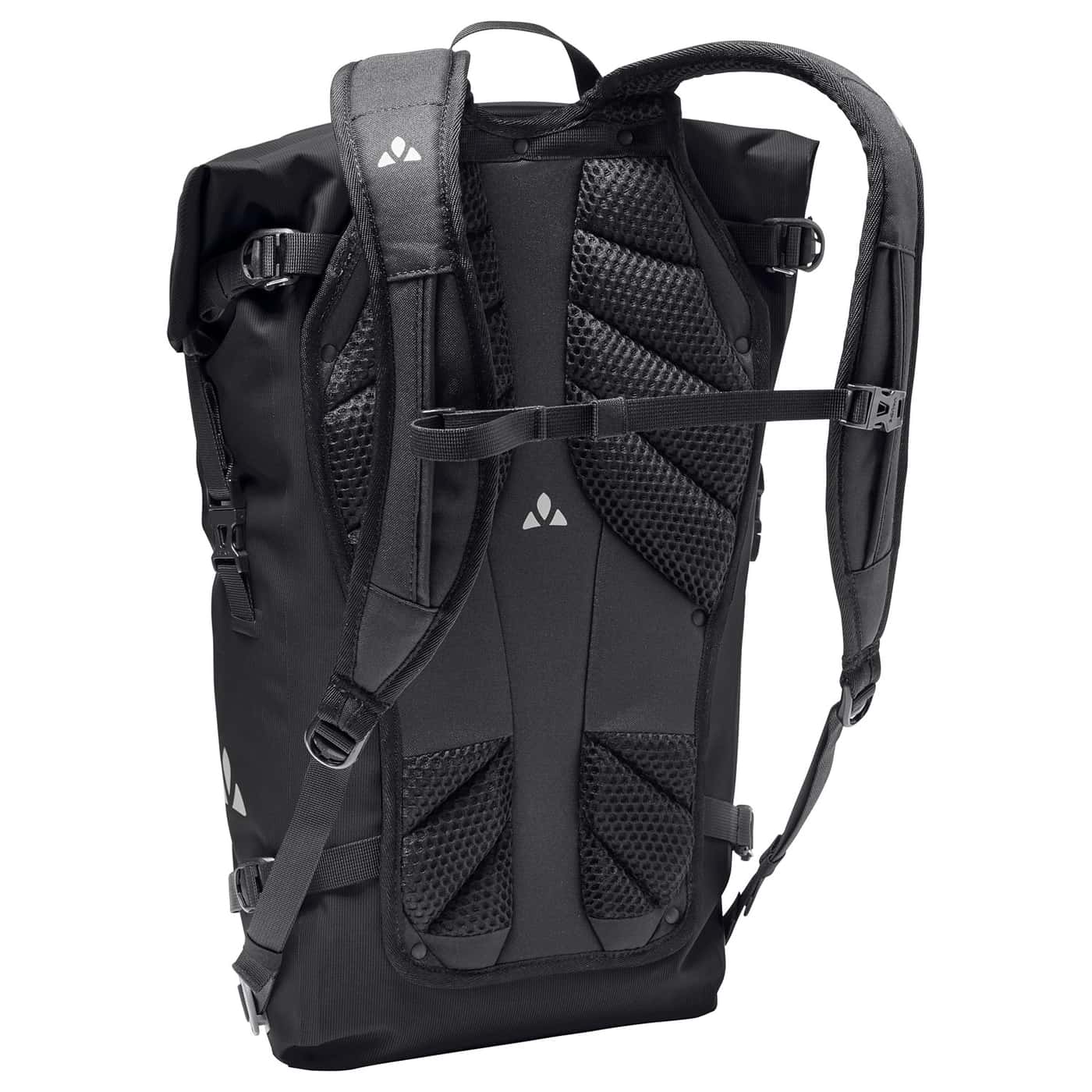 Vaude Proof 22 Fahrradrucksack B-Ware