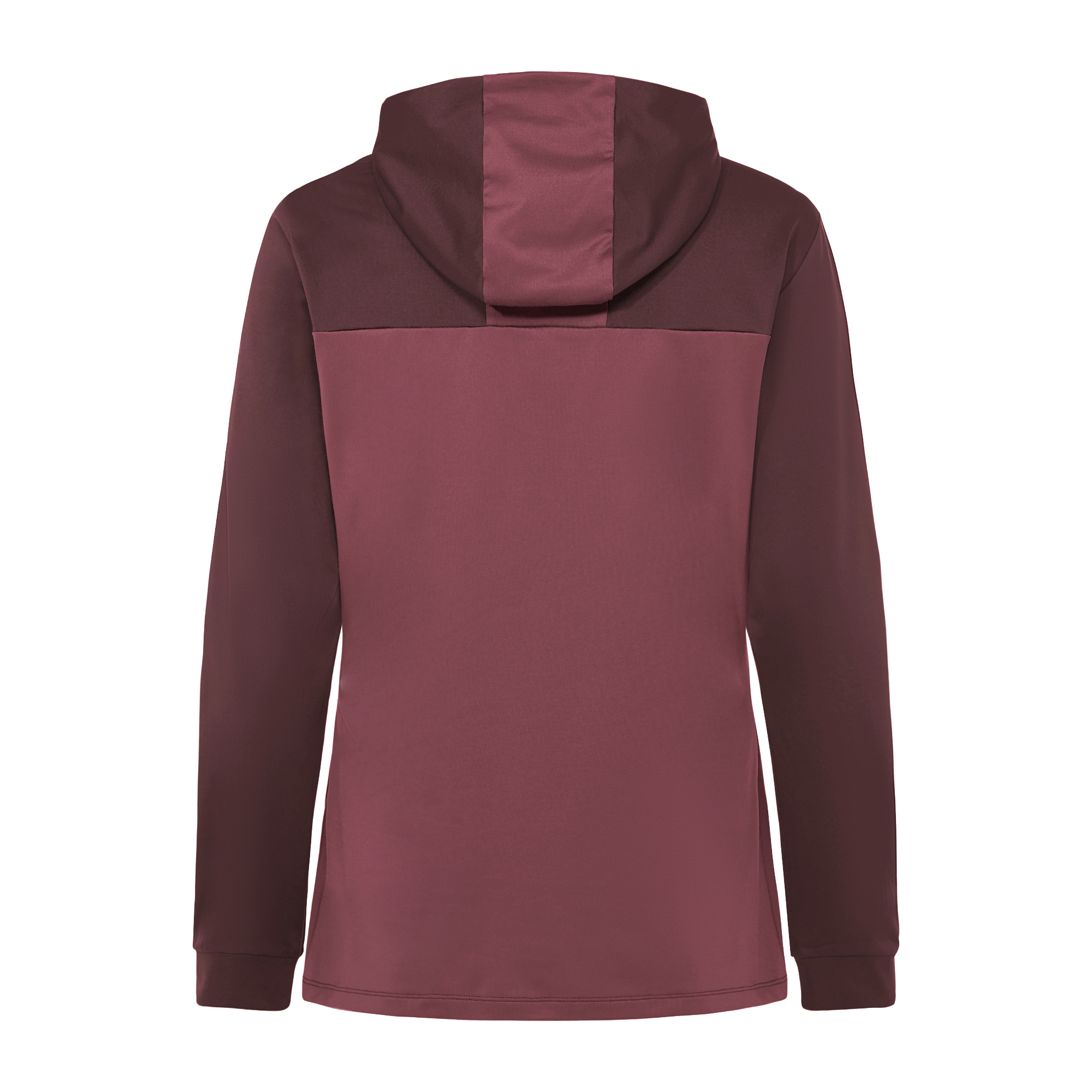 Vaude Qimsa Mountainbike Hoodie