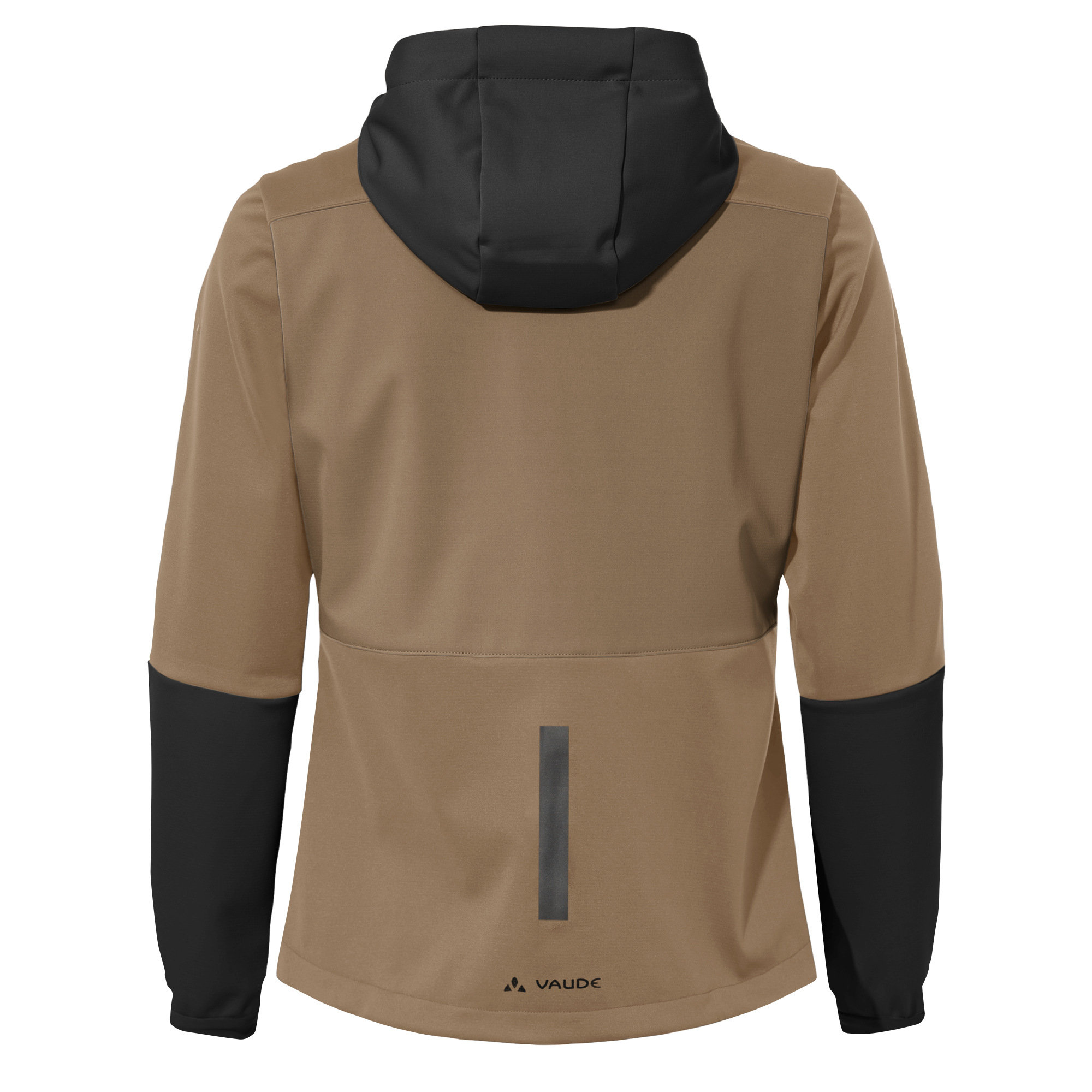 Vaude Qimsa Softshelljacke Damen