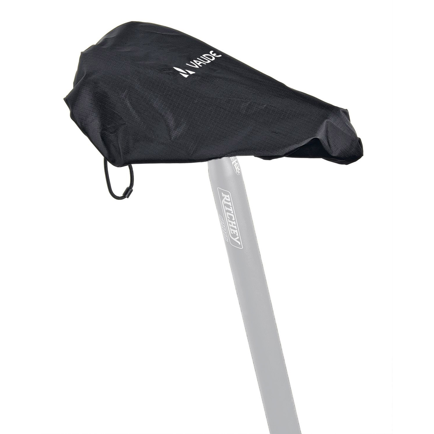 Vaude Sattel Raincover Regenhülle