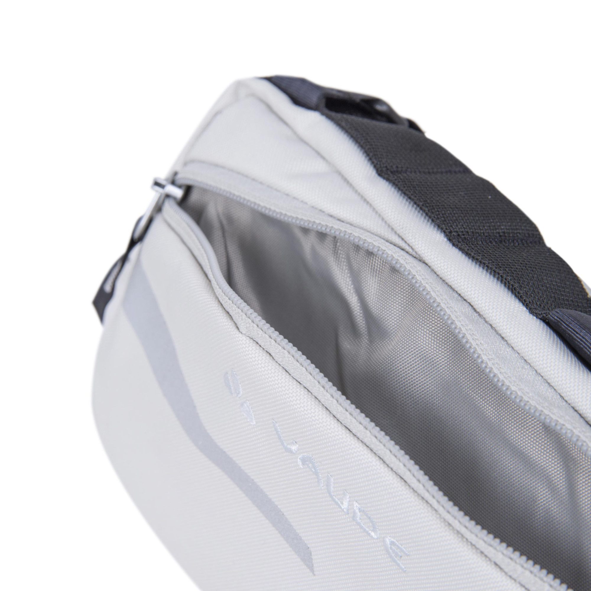 Vaude SE Cruiser Bag Fahrrad-Rahmentasche