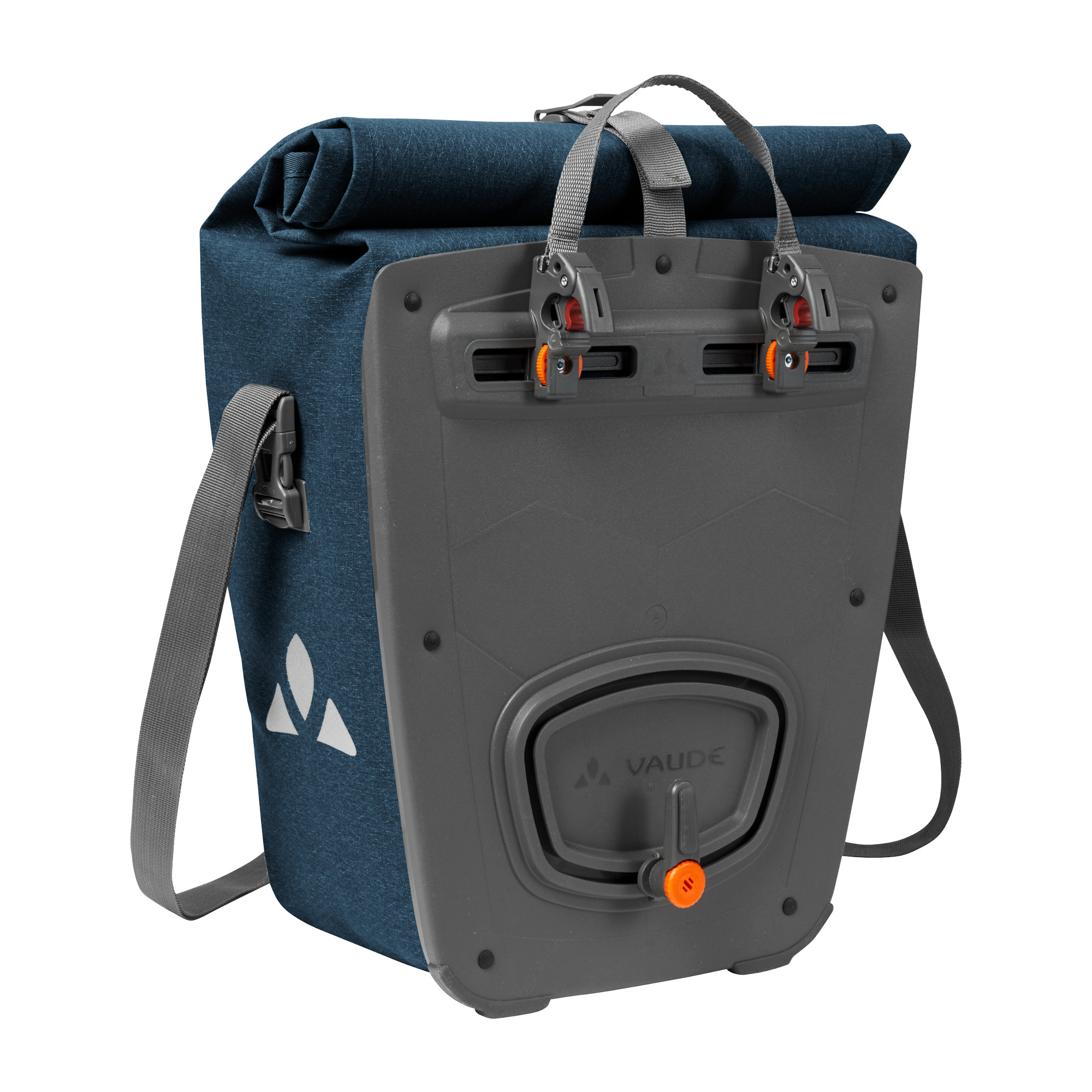 Vaude SE Urban Fahrrad-Packtasche