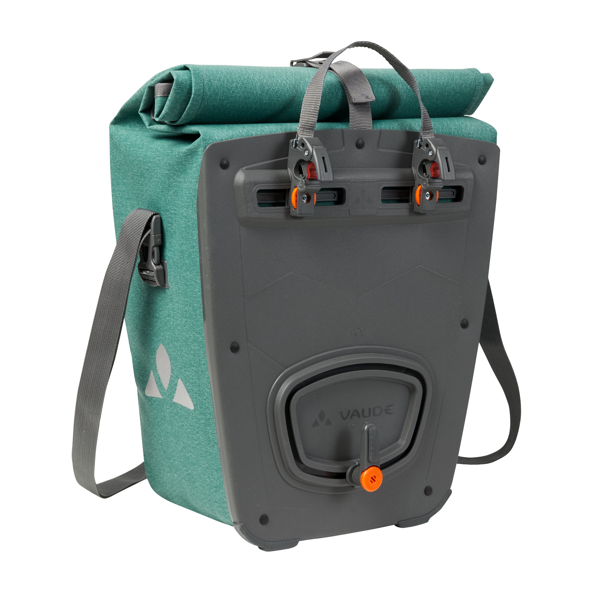 Vaude SE Urban Fahrrad-Packtasche