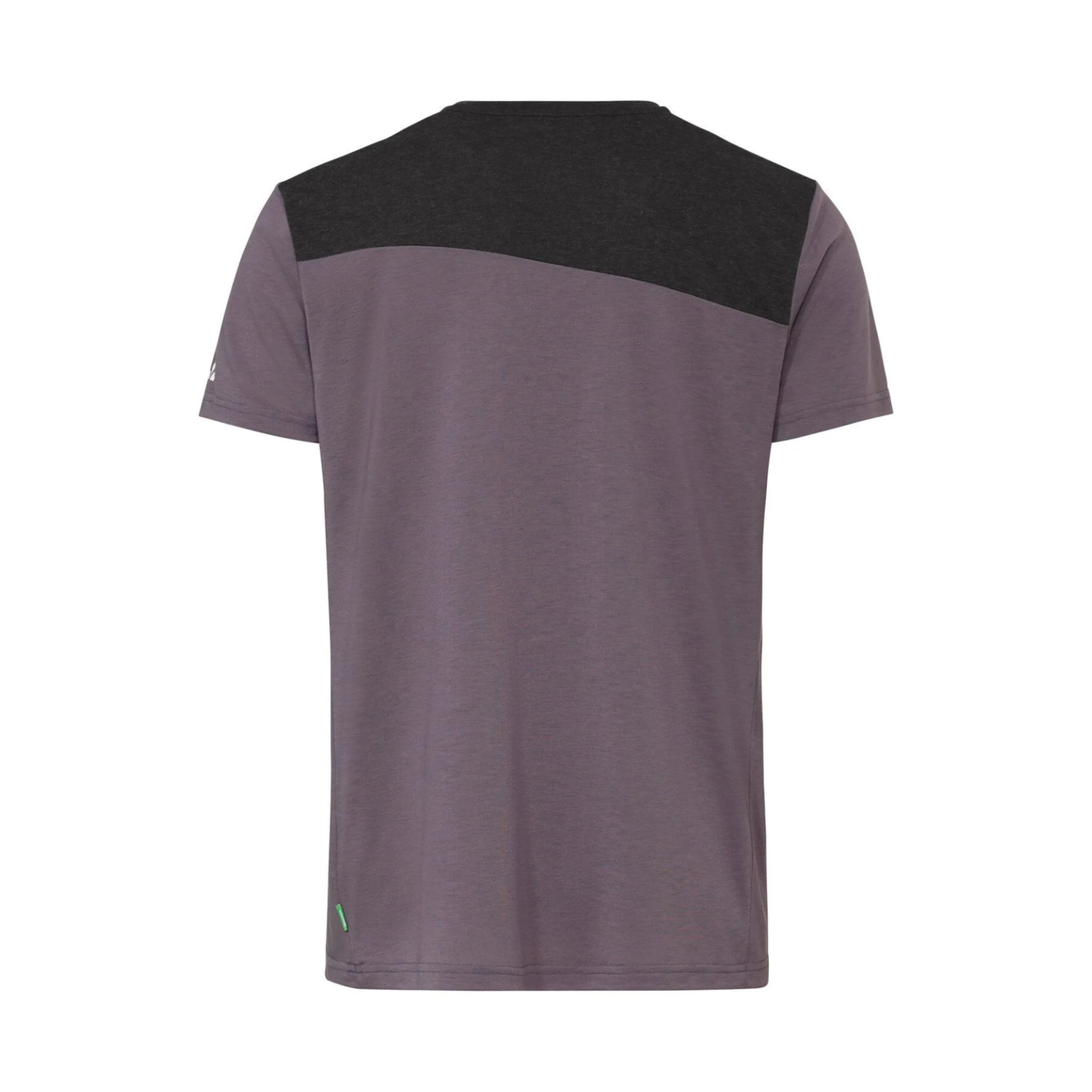Vaude Sveit Shirt kurzarm Herren