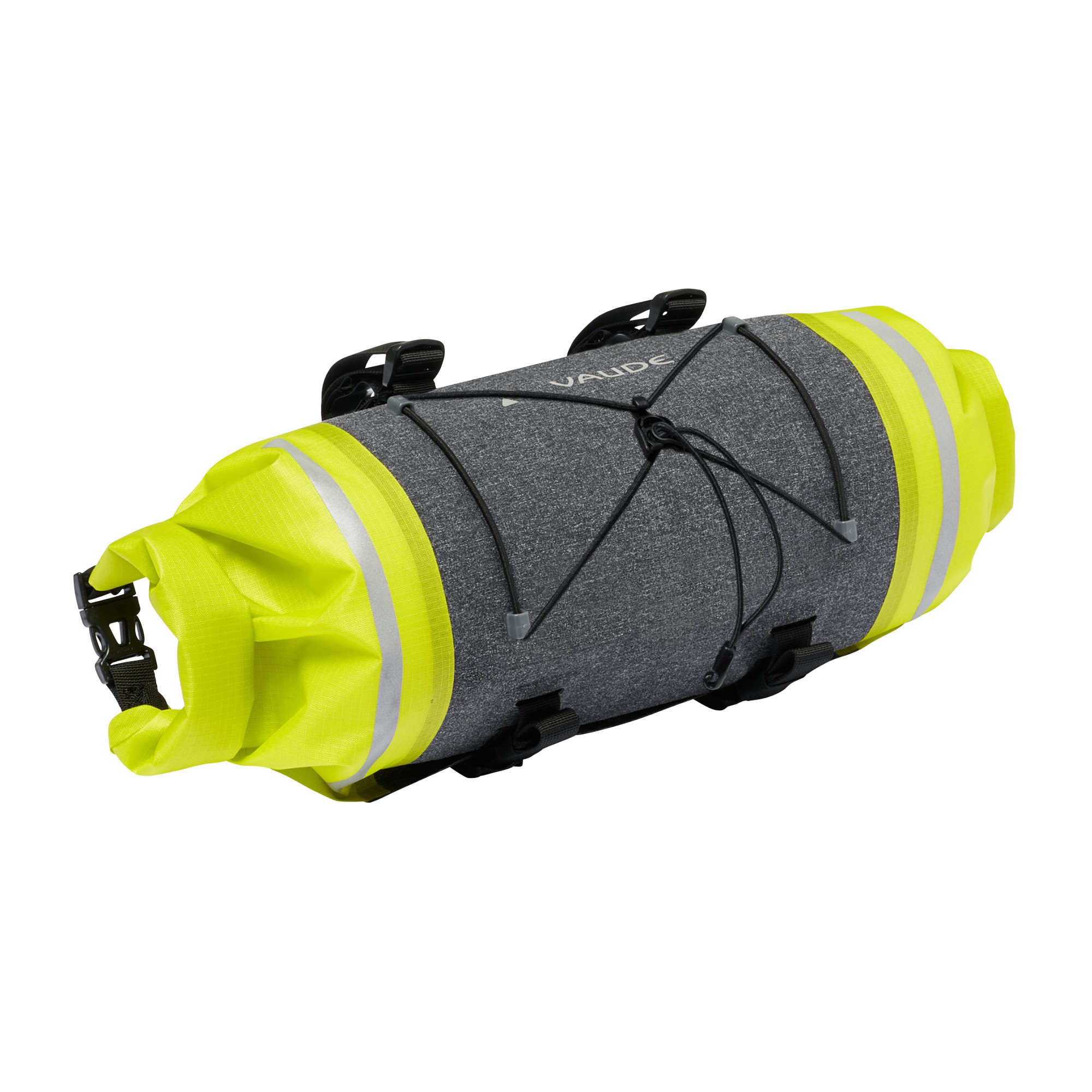 Vaude Trailfront compact Bikepacking-Lenkertasche